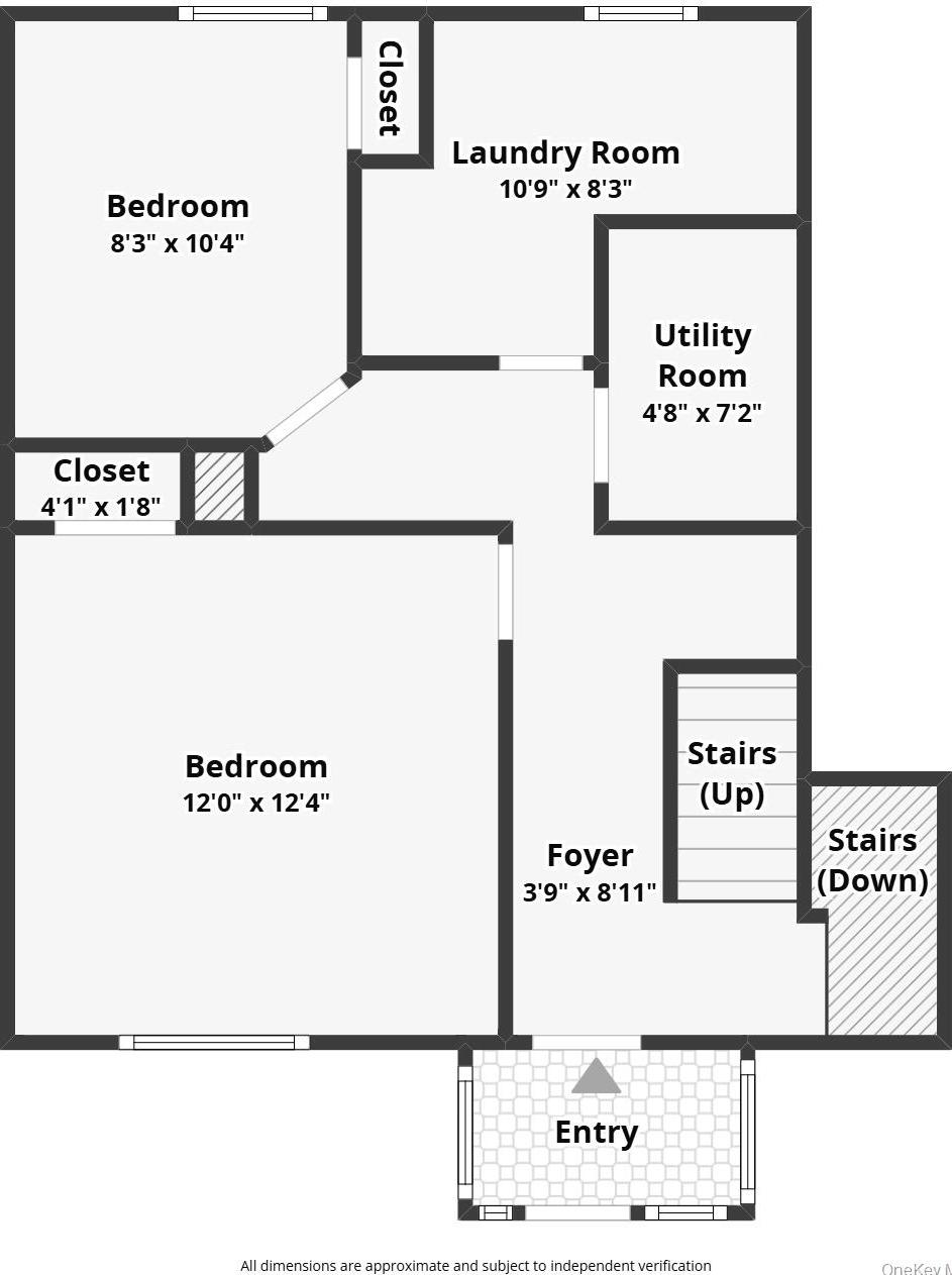 Single Family Corbett  Orange County, NY 12549, MLS-868709-39