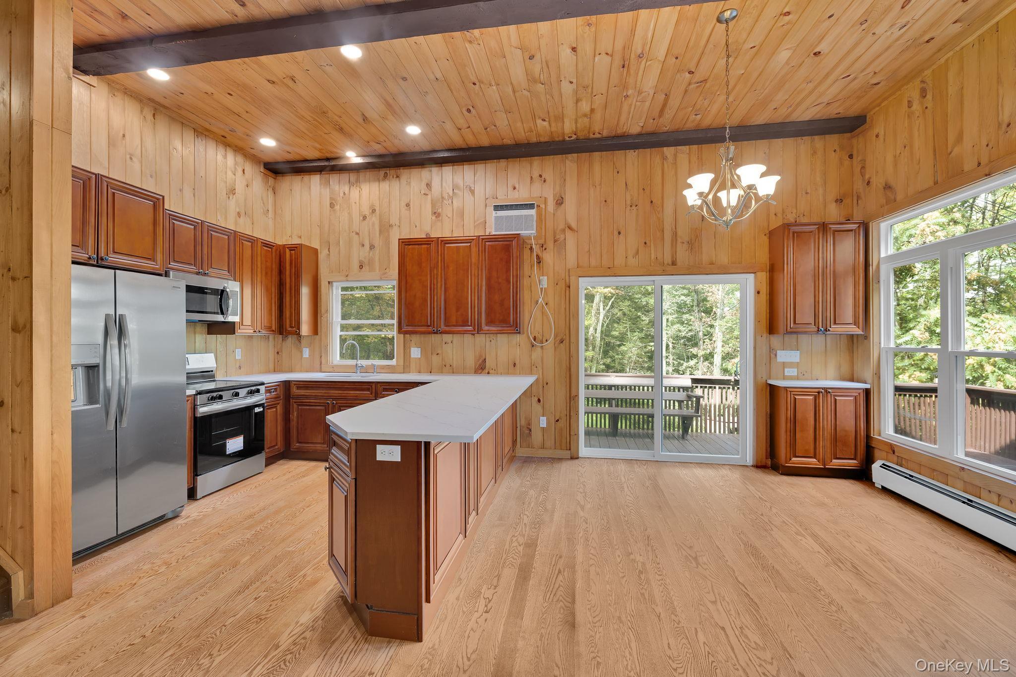 Single Family Corbett  Orange County, NY 12549, MLS-868709-6