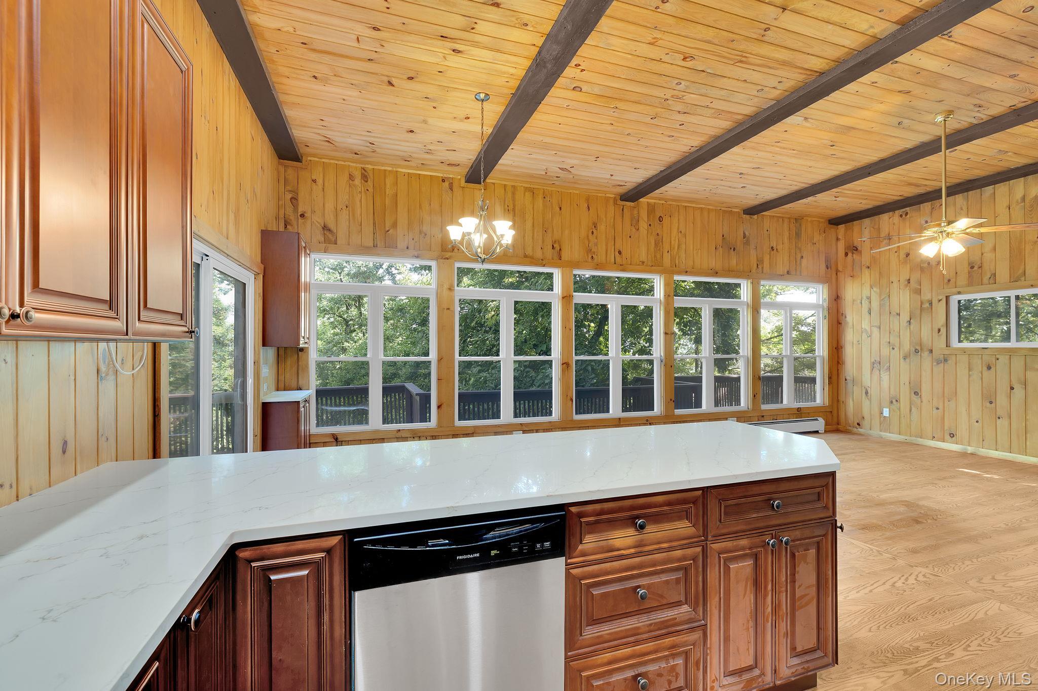 Single Family Corbett  Orange County, NY 12549, MLS-868709-8