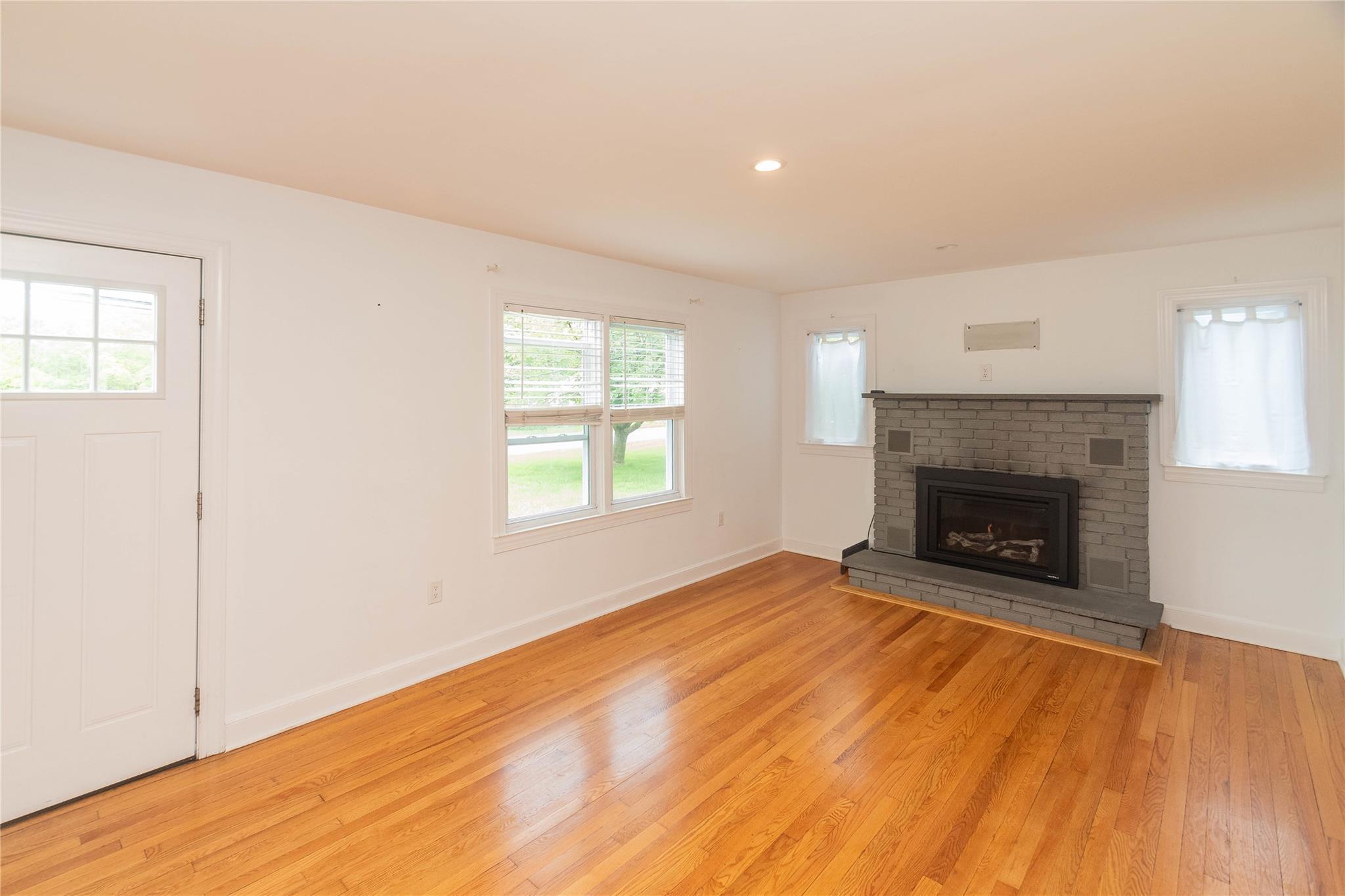 Single Family South  Orange County, NY 10990, MLS-868721-13