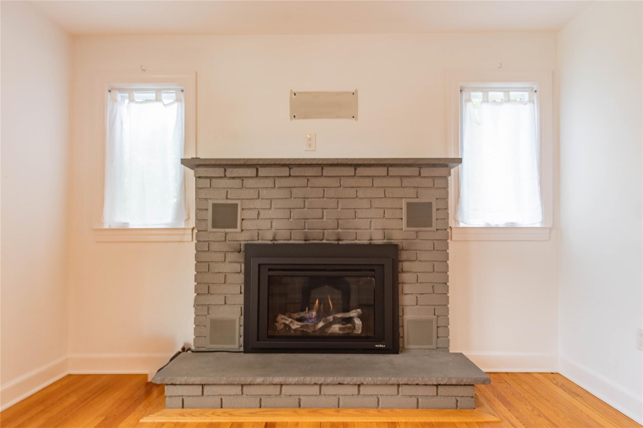 Single Family South  Orange County, NY 10990, MLS-868721-14