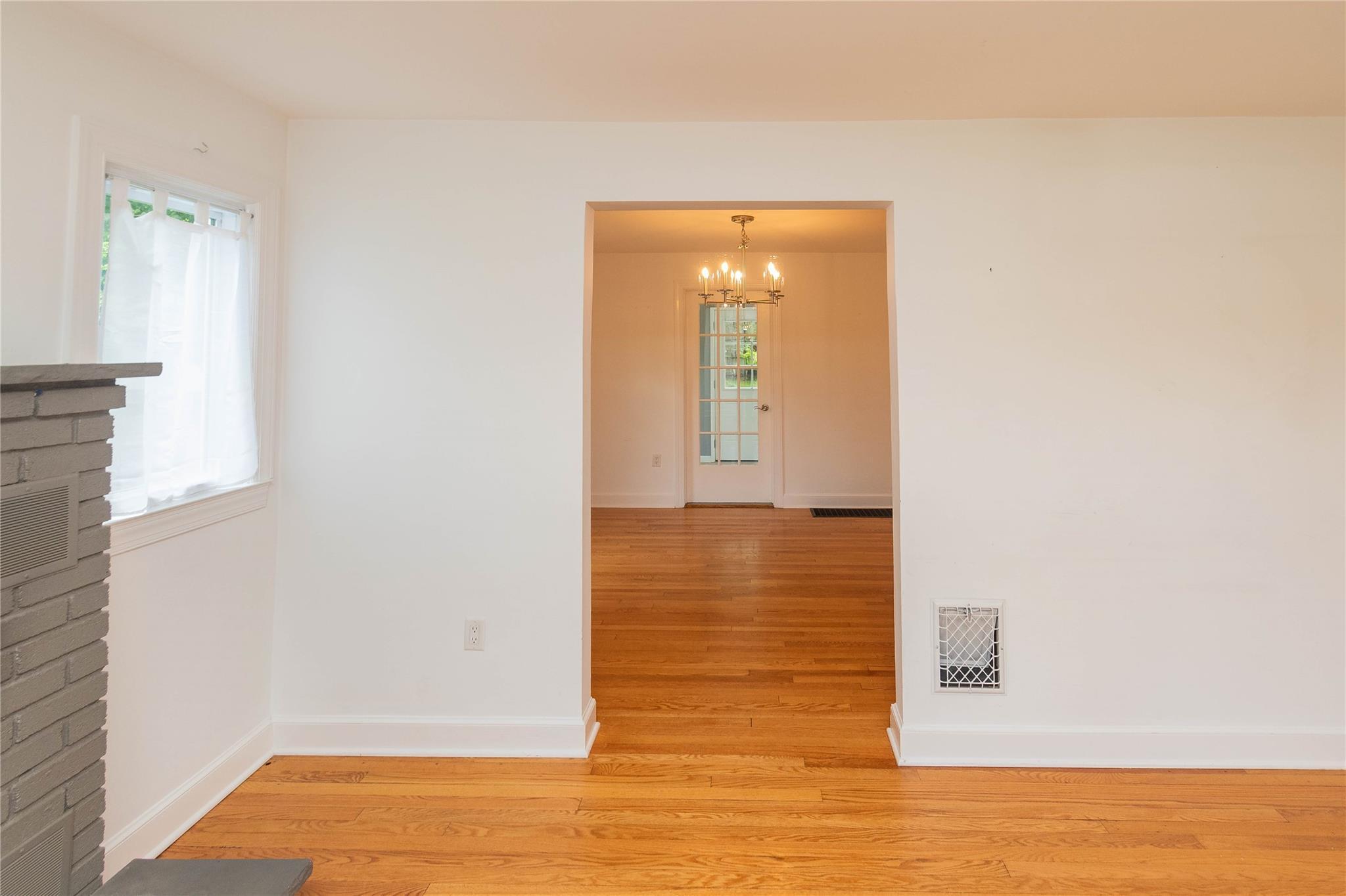 Single Family South  Orange County, NY 10990, MLS-868721-16