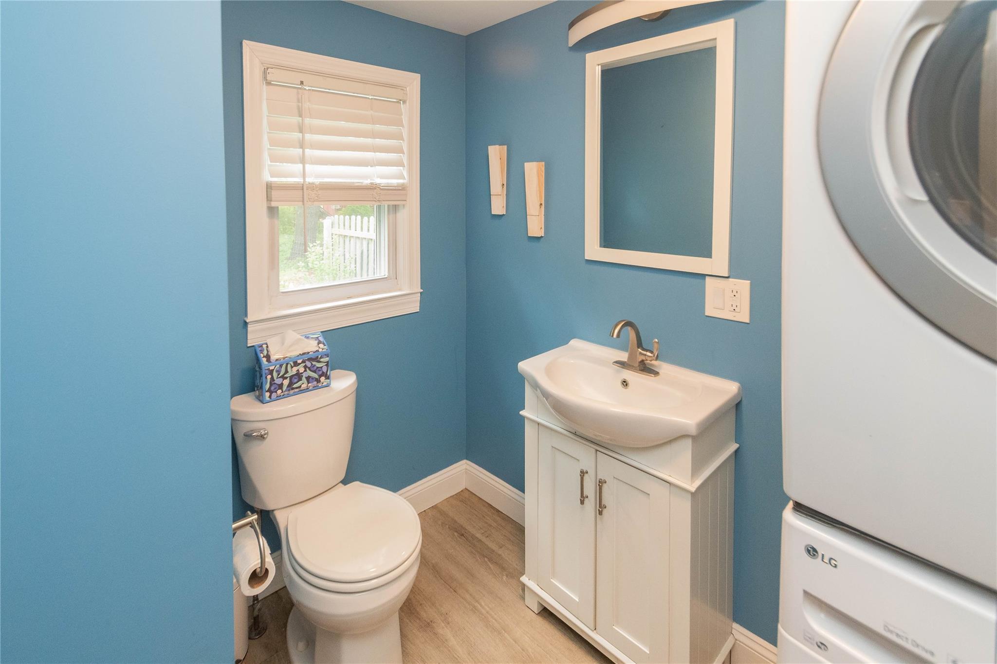 Single Family South  Orange County, NY 10990, MLS-868721-18