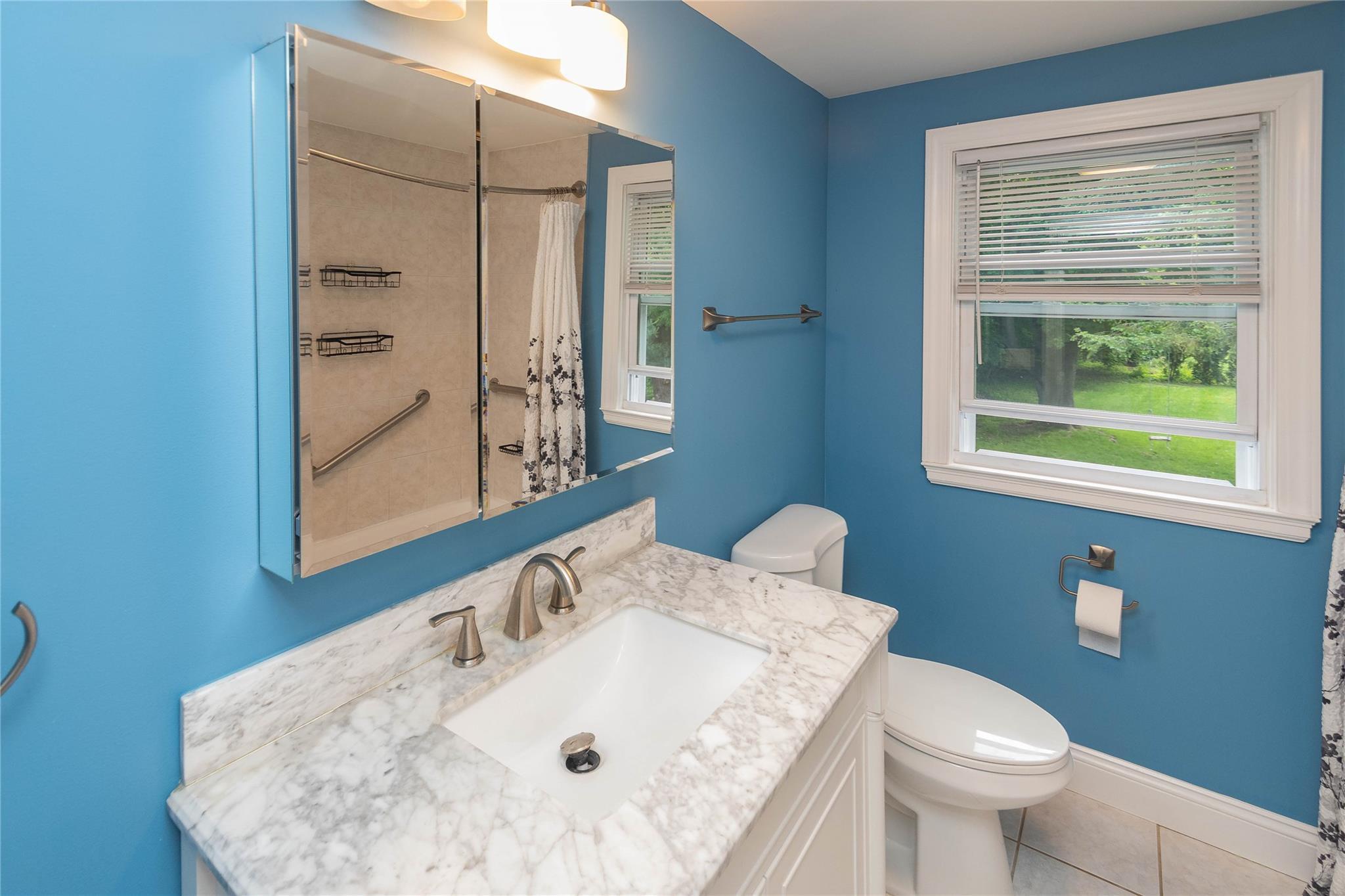 Single Family South  Orange County, NY 10990, MLS-868721-19