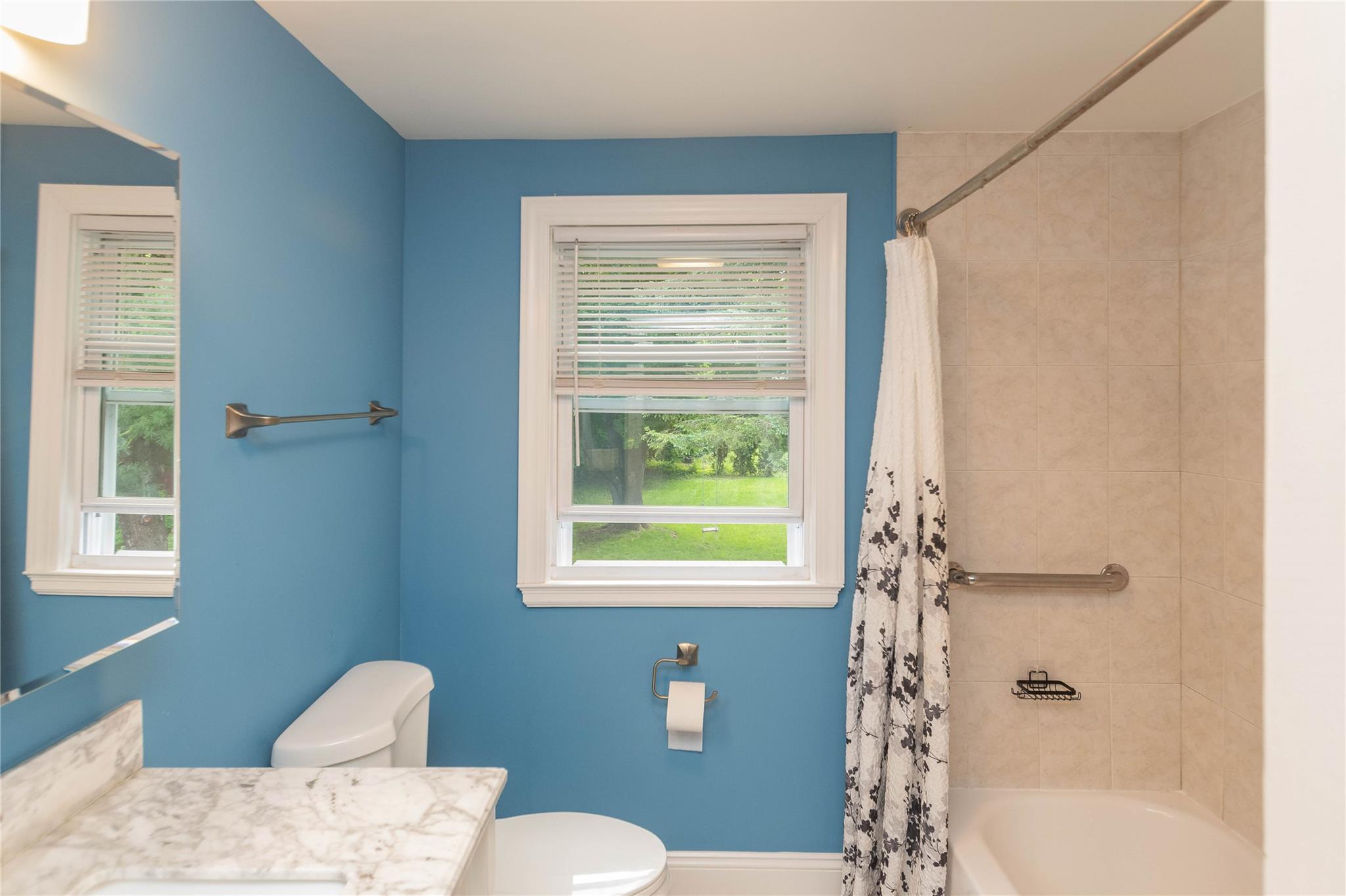 Single Family South  Orange County, NY 10990, MLS-868721-20