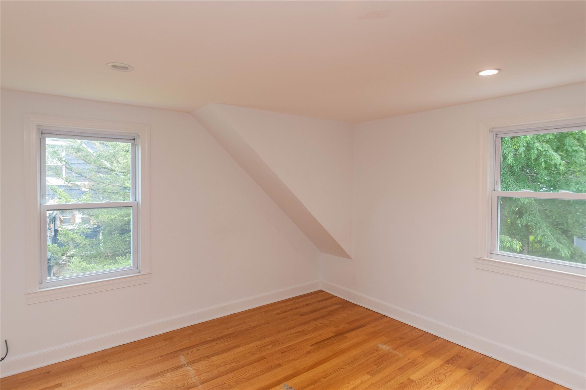 Single Family South  Orange County, NY 10990, MLS-868721-23
