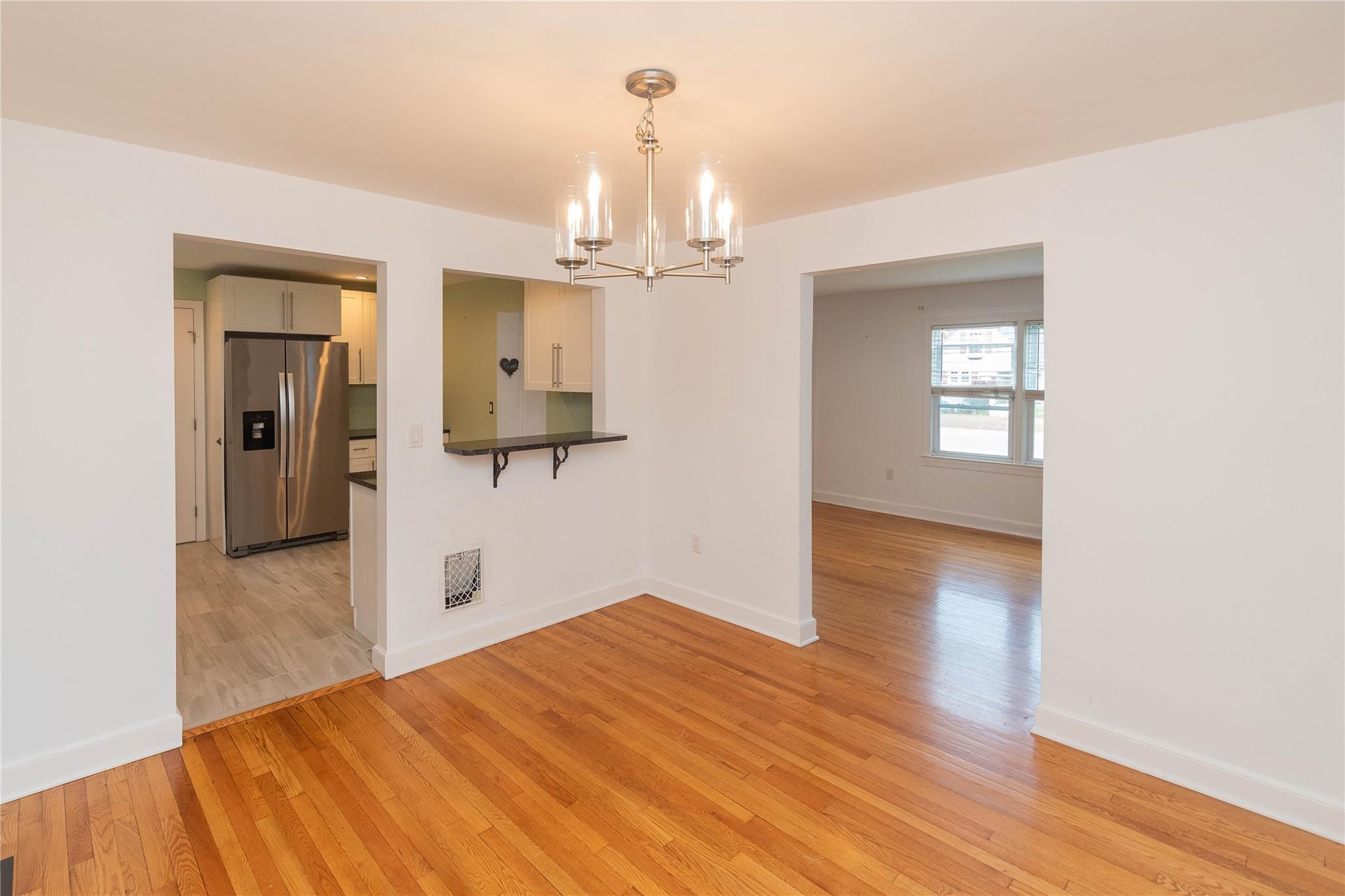 Single Family South  Orange County, NY 10990, MLS-868721-26