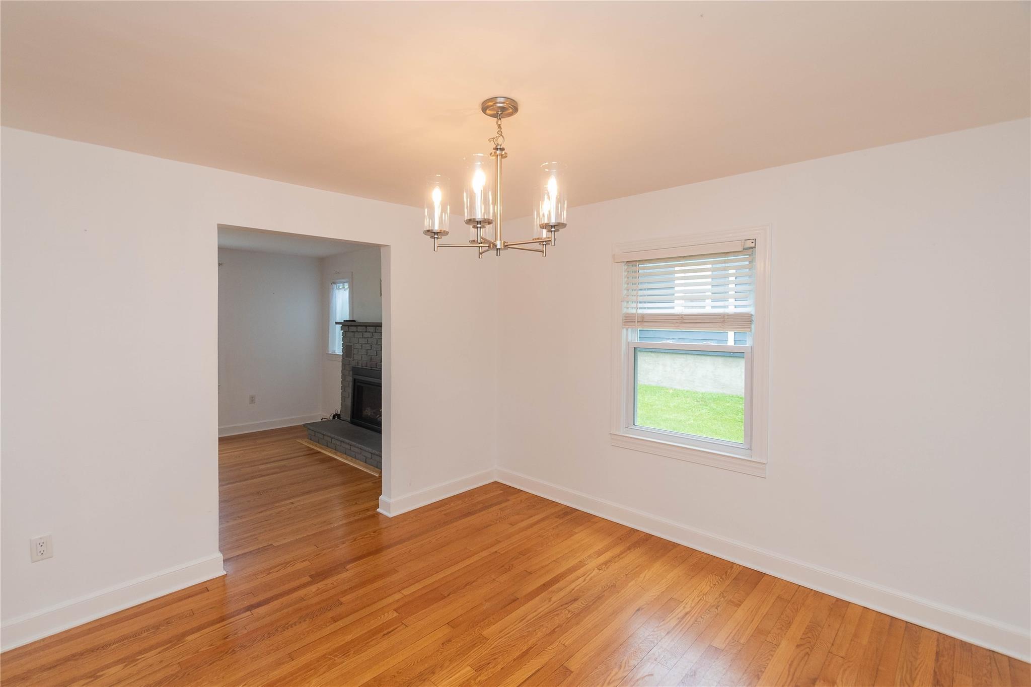 Single Family South  Orange County, NY 10990, MLS-868721-27