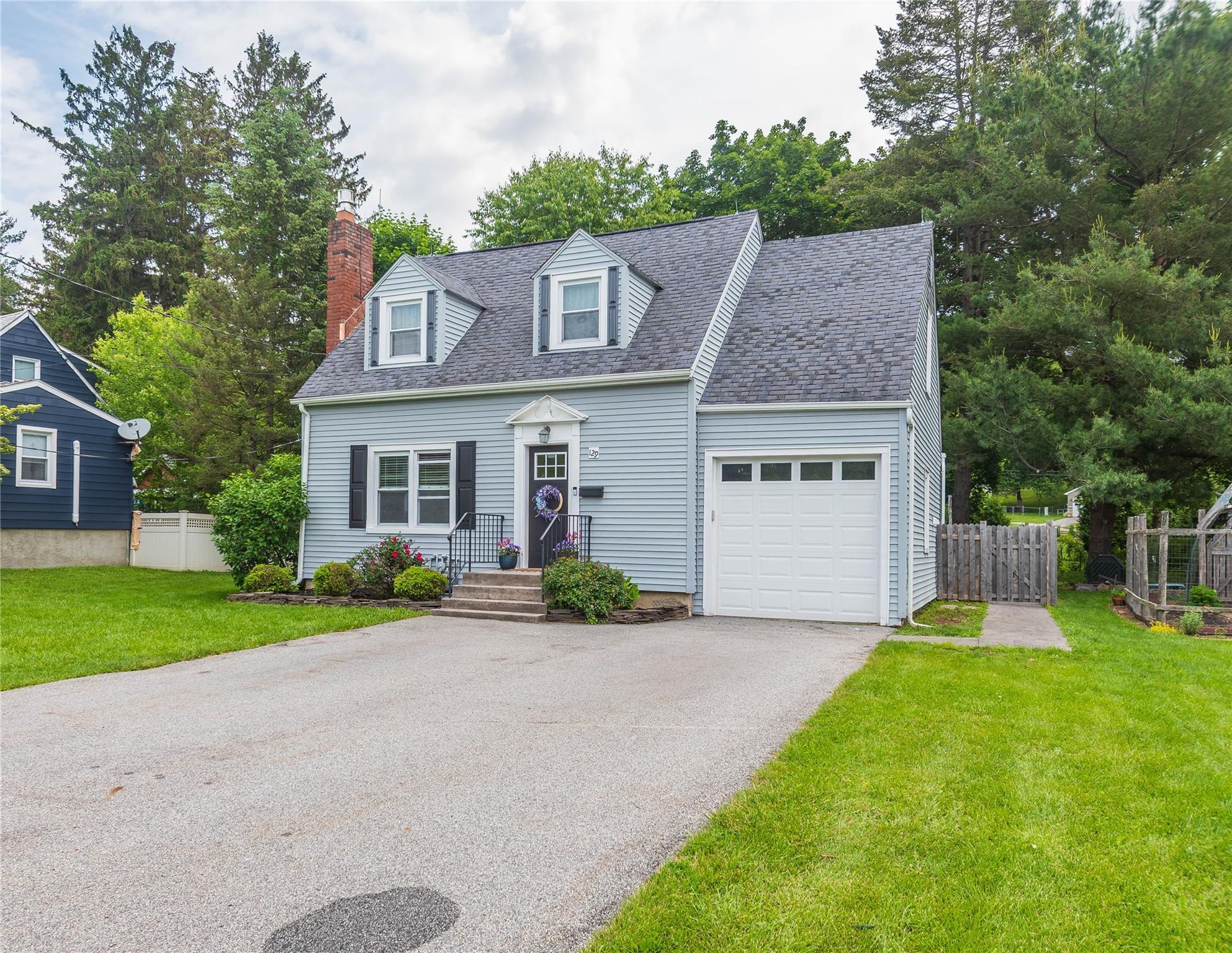 Single Family South  Orange County, NY 10990, MLS-868721-3