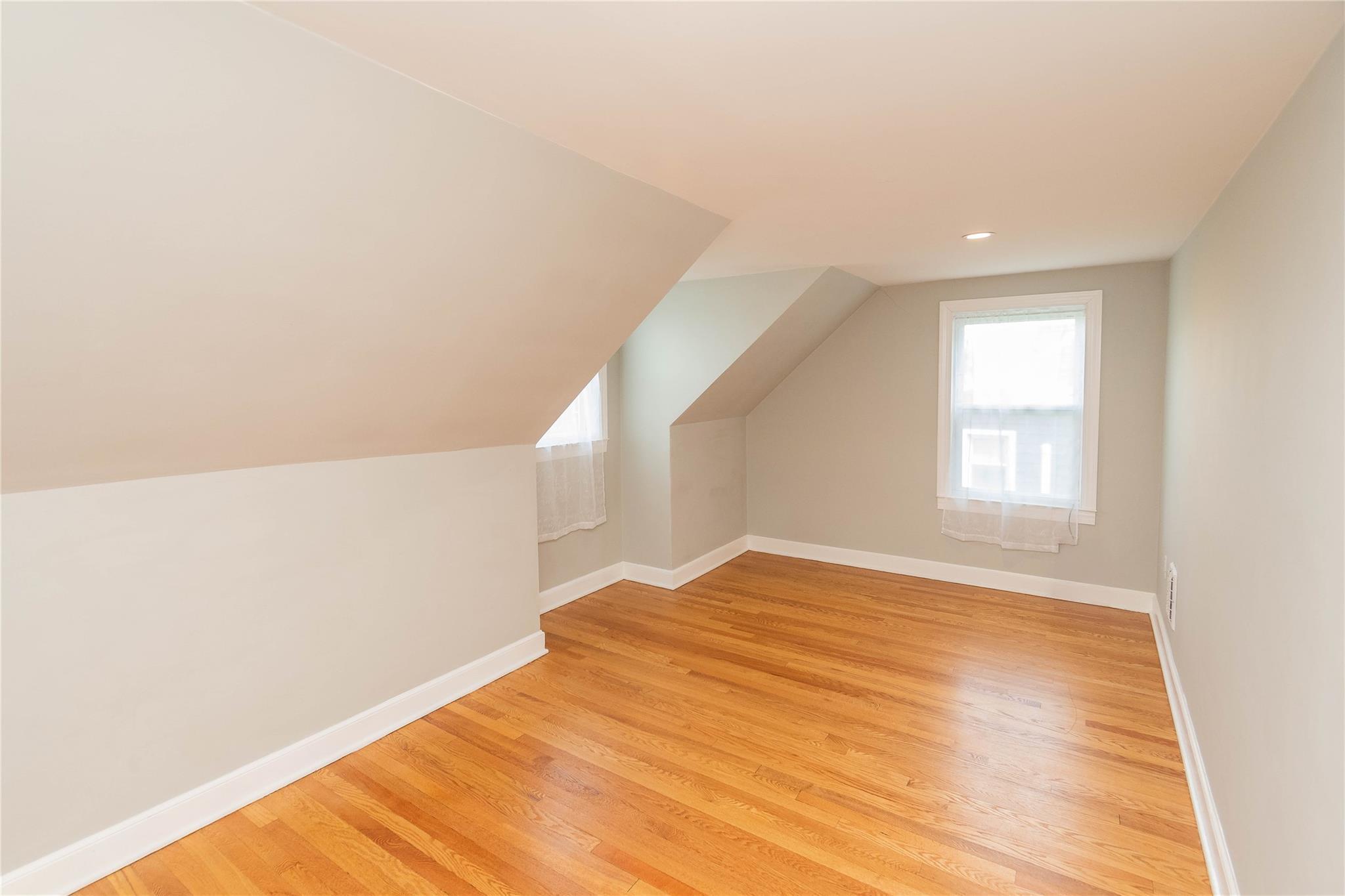 Single Family South  Orange County, NY 10990, MLS-868721-30