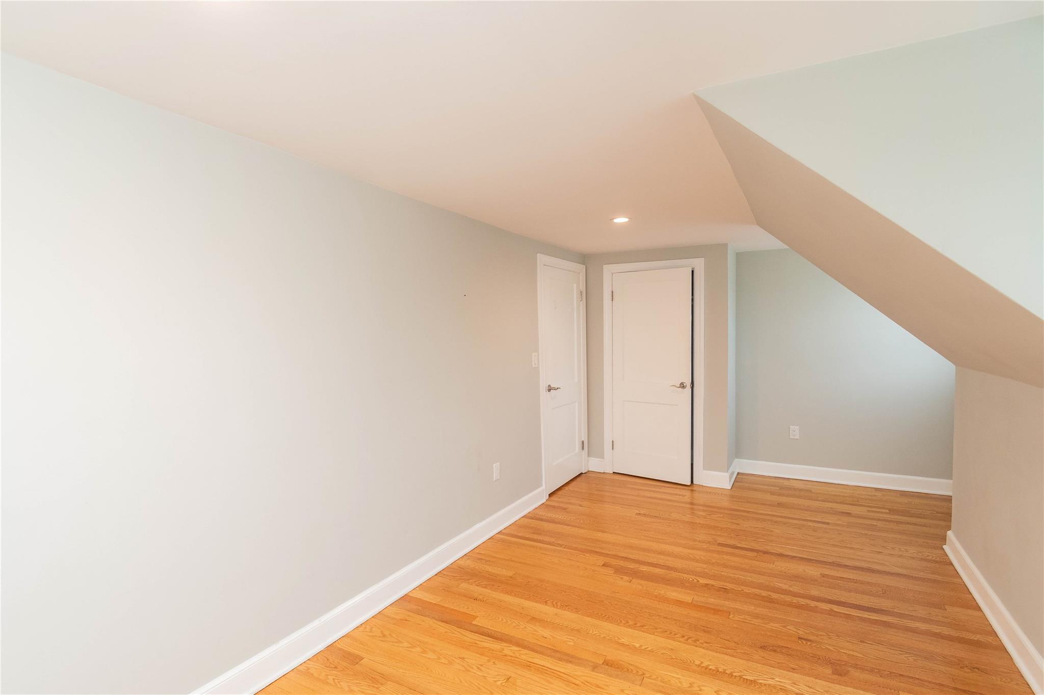 Single Family South  Orange County, NY 10990, MLS-868721-31