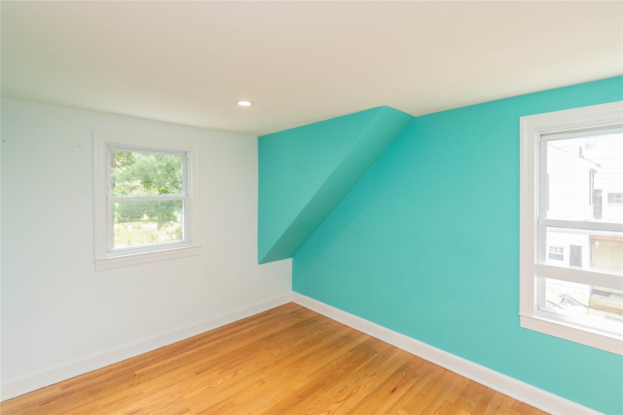Single Family South  Orange County, NY 10990, MLS-868721-32