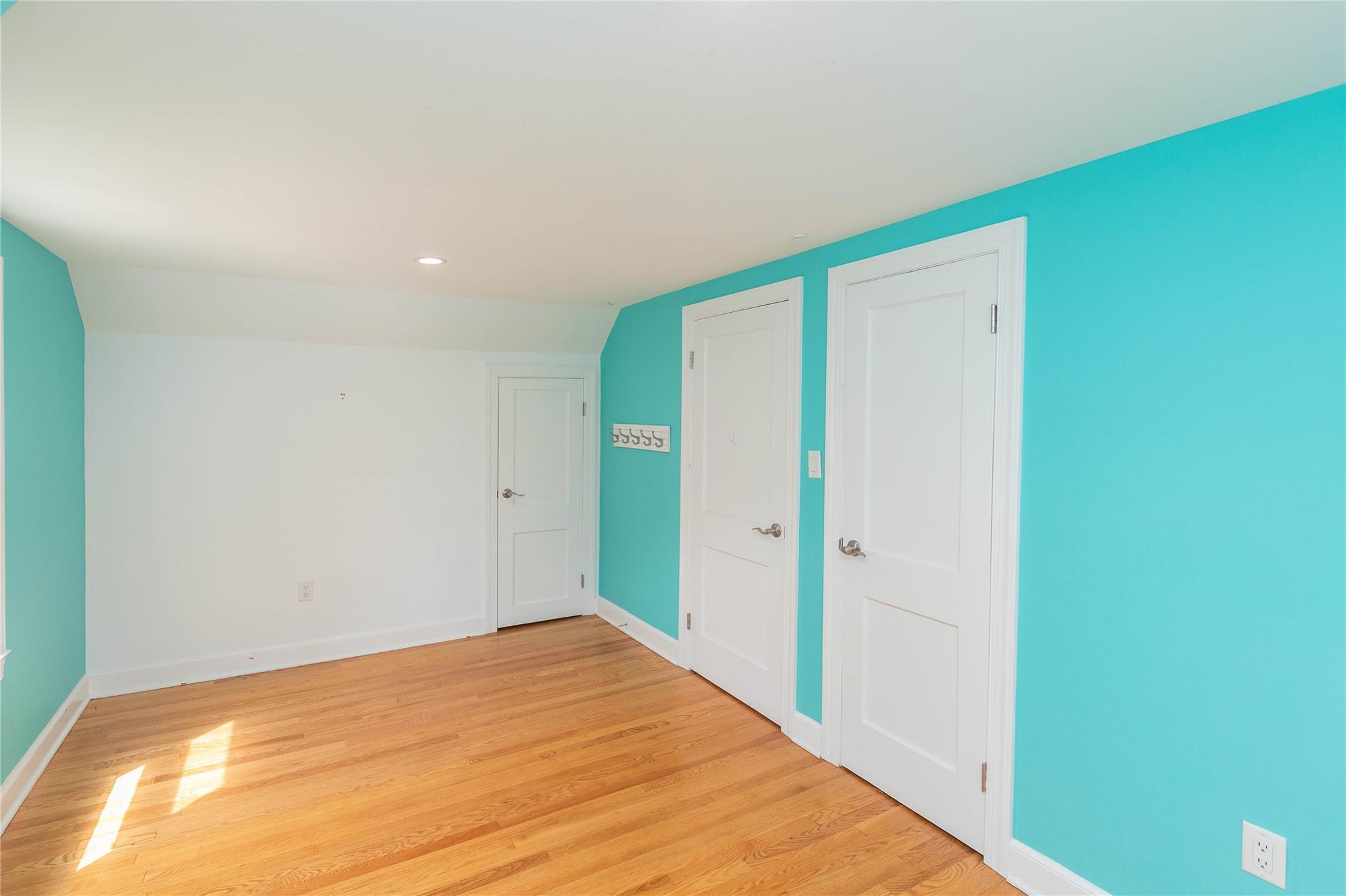 Single Family South  Orange County, NY 10990, MLS-868721-33