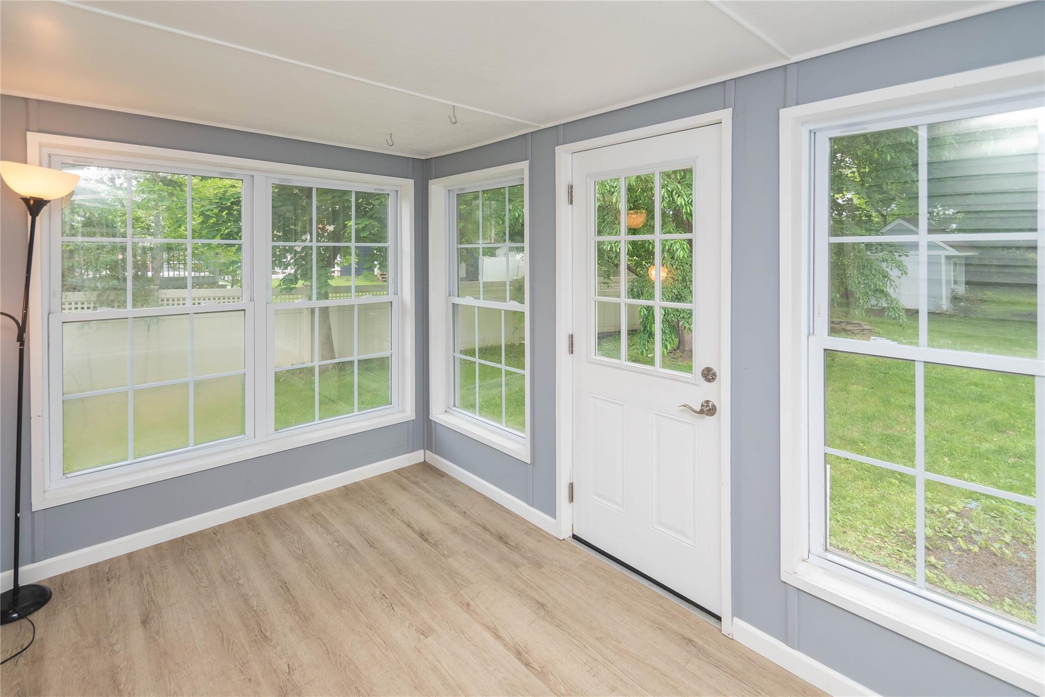 Single Family South  Orange County, NY 10990, MLS-868721-34