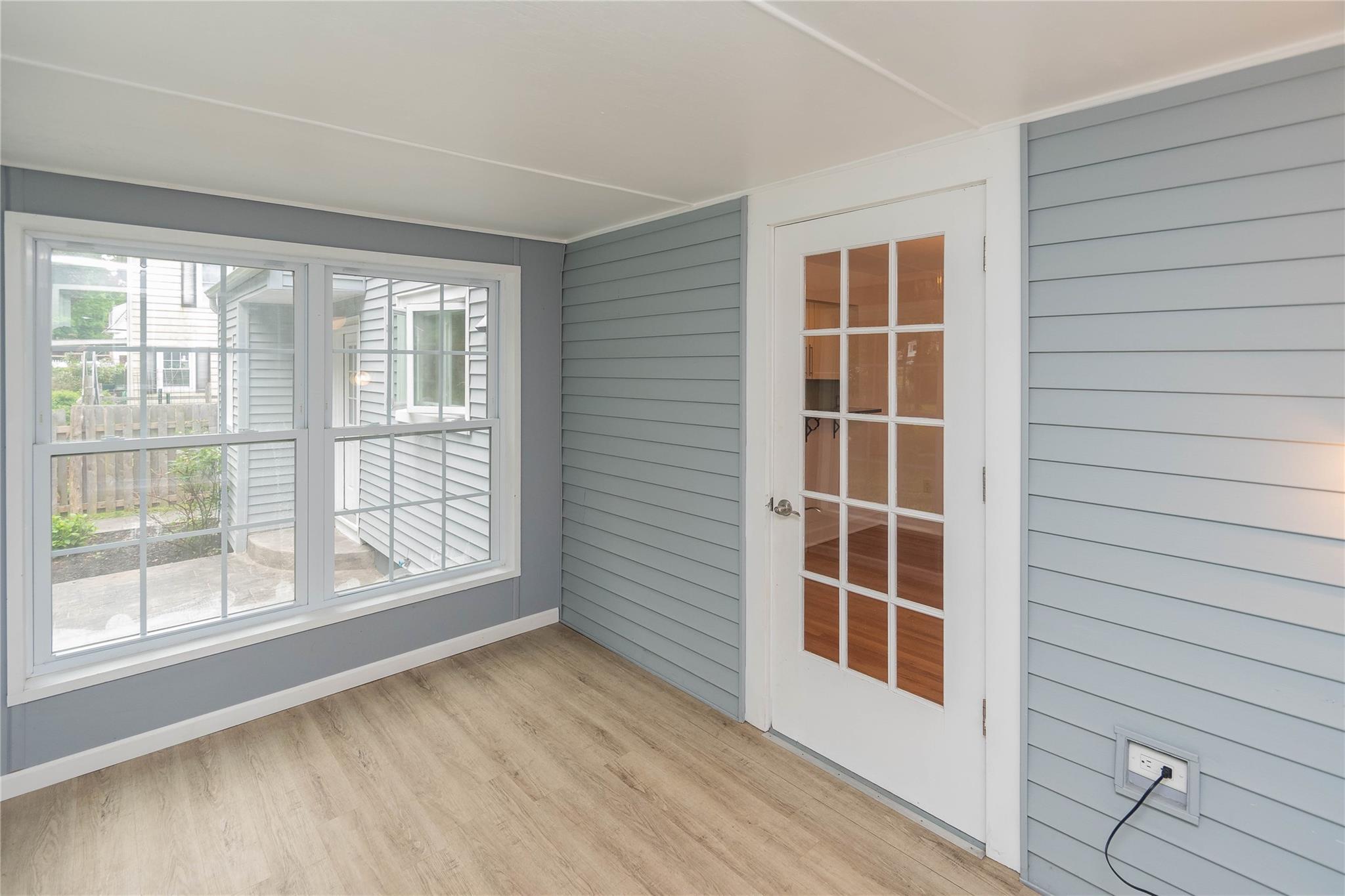 Single Family South  Orange County, NY 10990, MLS-868721-35