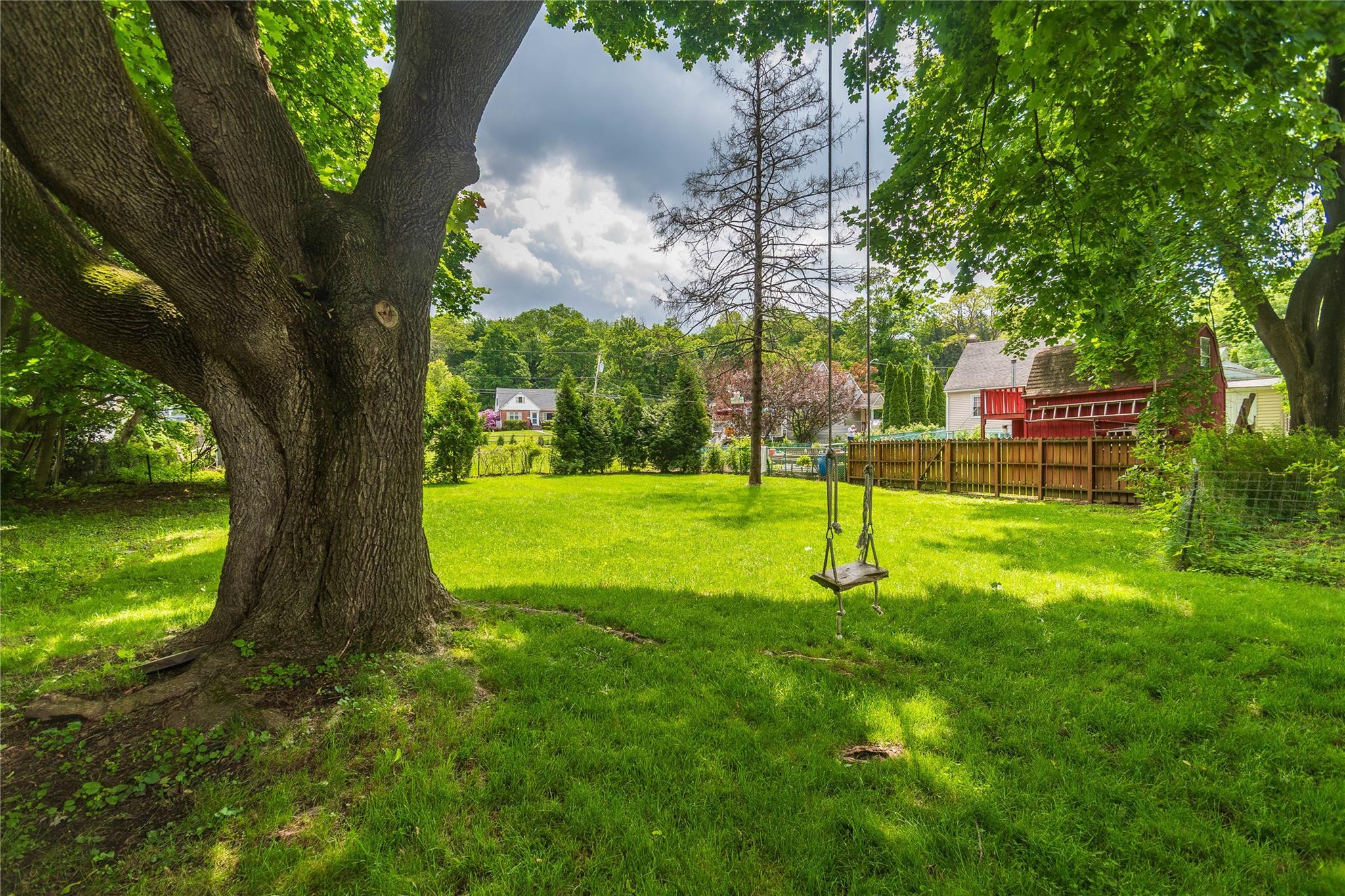 Single Family South  Orange County, NY 10990, MLS-868721-37