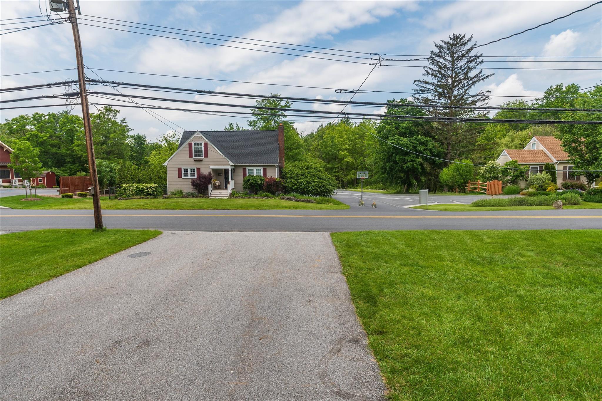 Single Family South  Orange County, NY 10990, MLS-868721-38