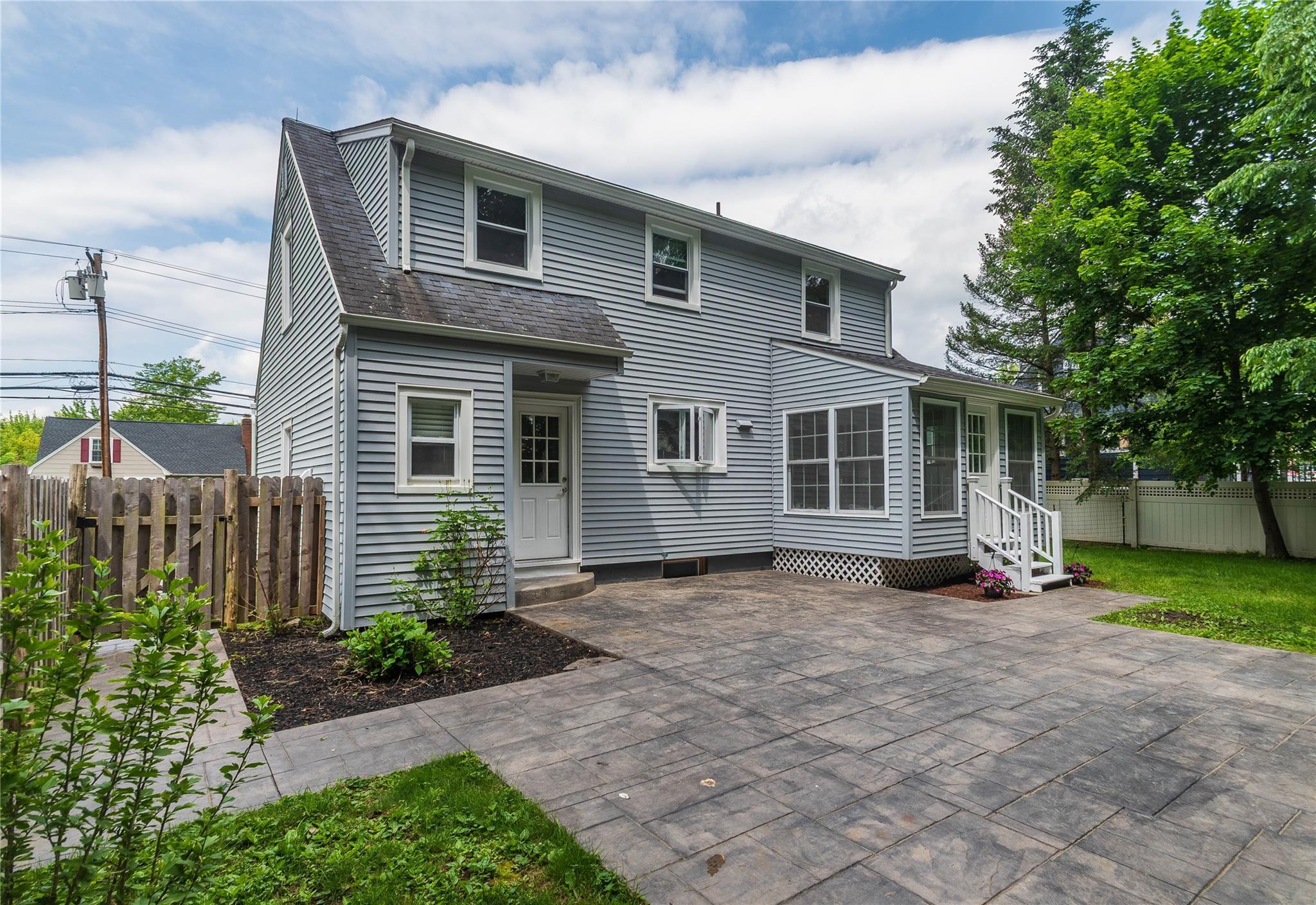 Single Family South  Orange County, NY 10990, MLS-868721-39