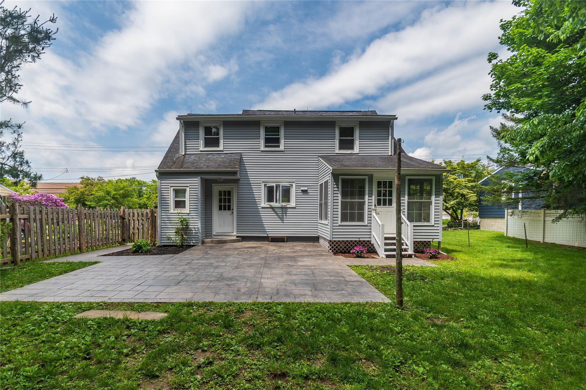 Single Family South  Orange County, NY 10990, MLS-868721-40