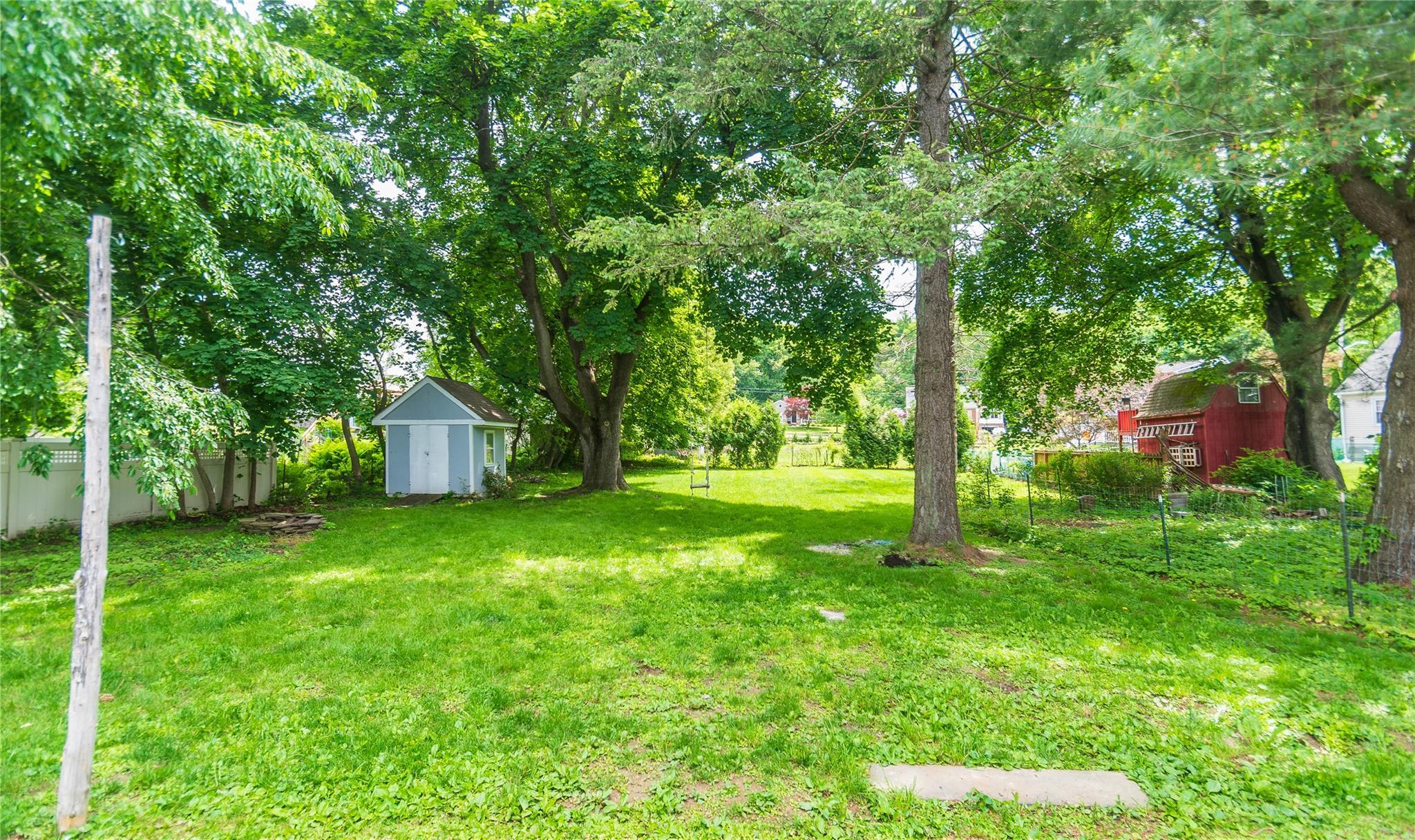 Single Family South  Orange County, NY 10990, MLS-868721-41