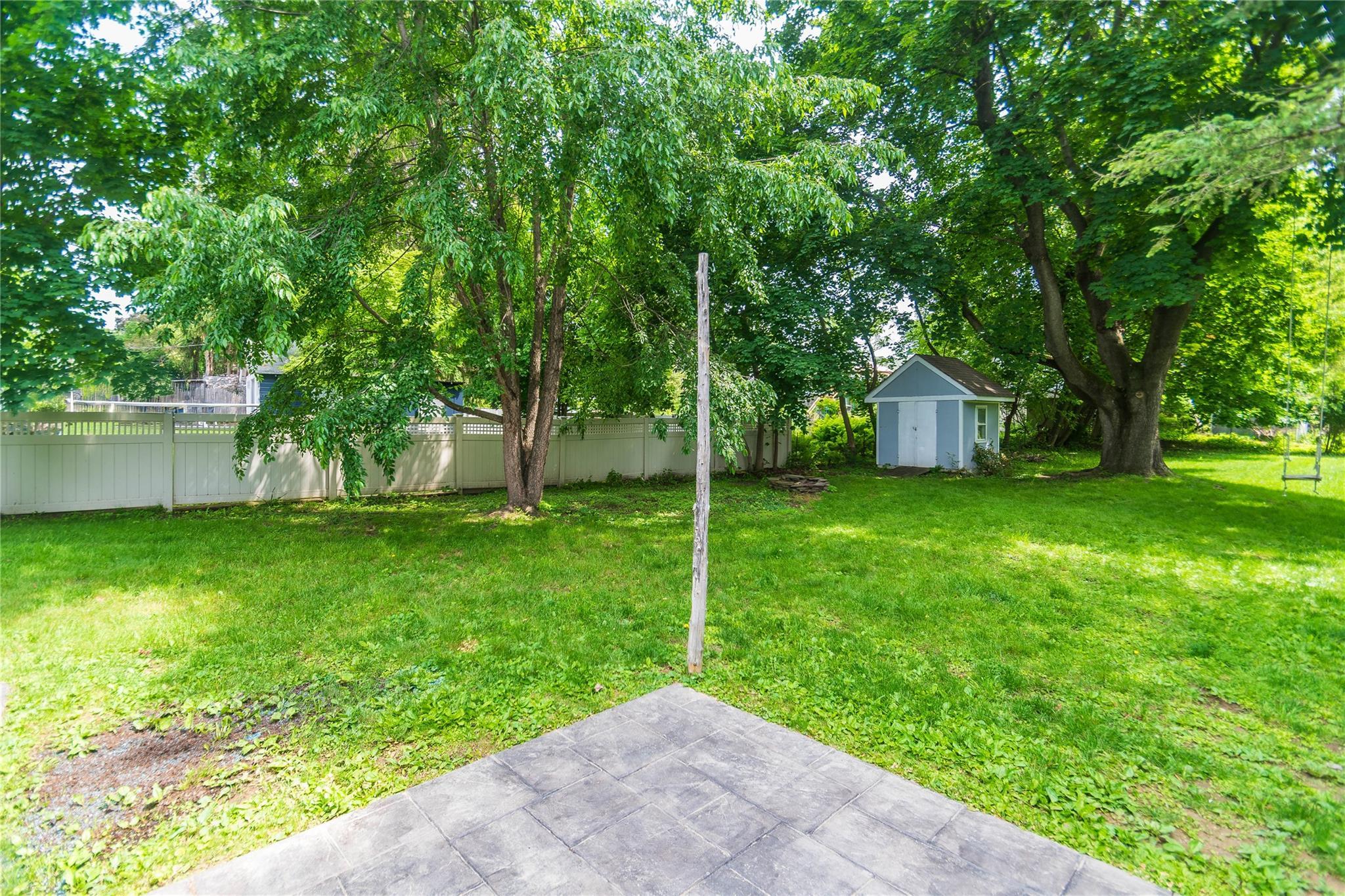 Single Family South  Orange County, NY 10990, MLS-868721-42
