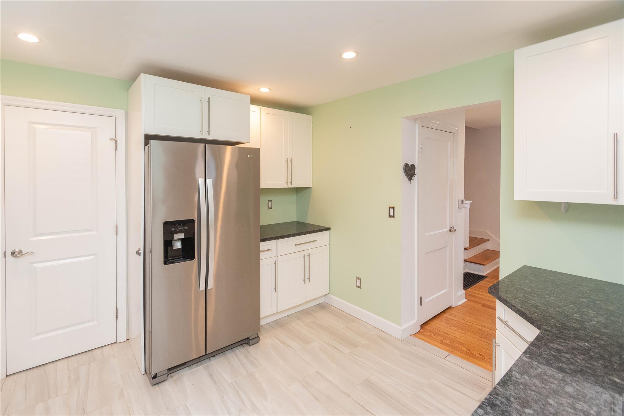 Single Family South  Orange County, NY 10990, MLS-868721-5