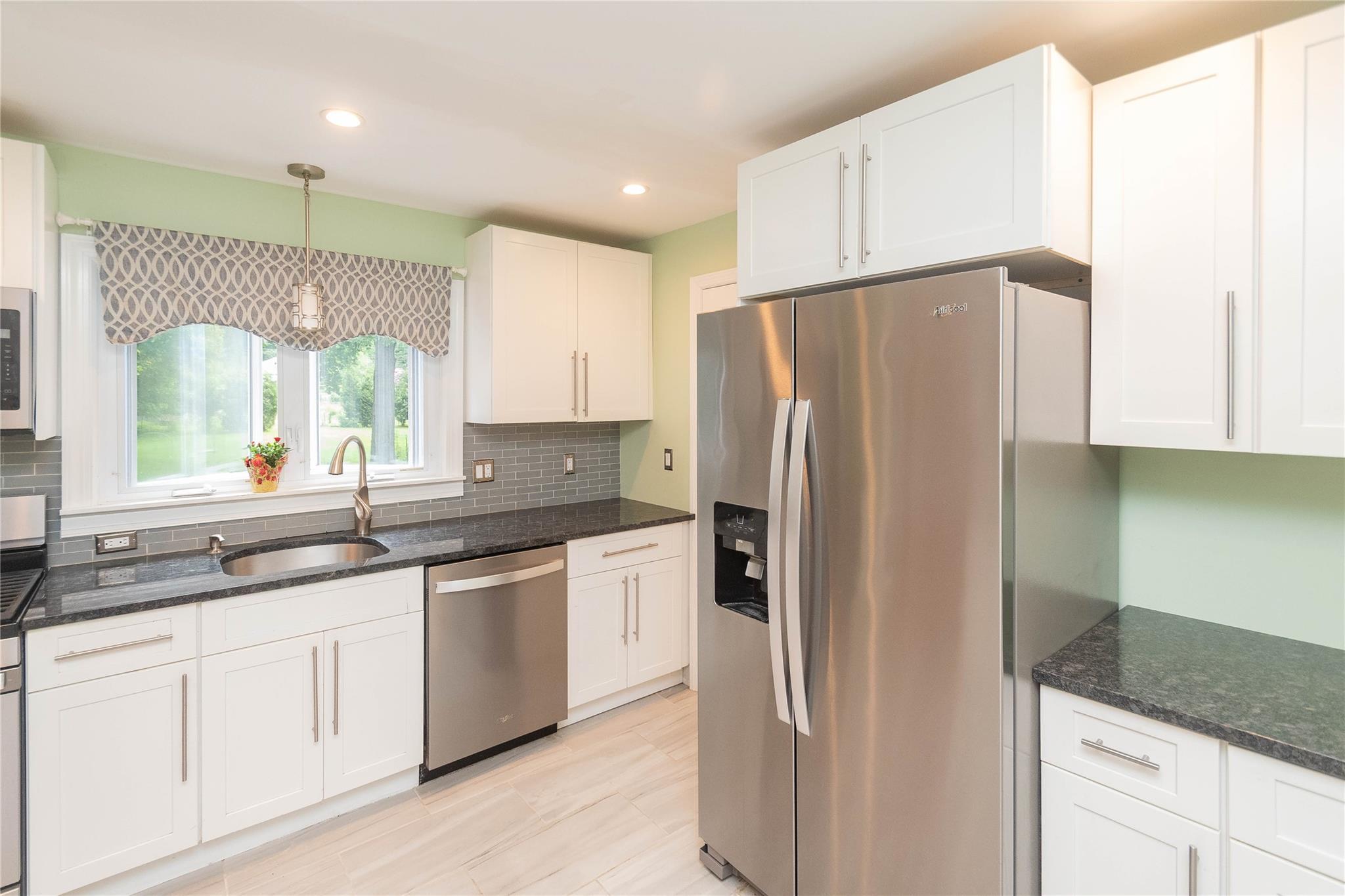 Single Family South  Orange County, NY 10990, MLS-868721-6