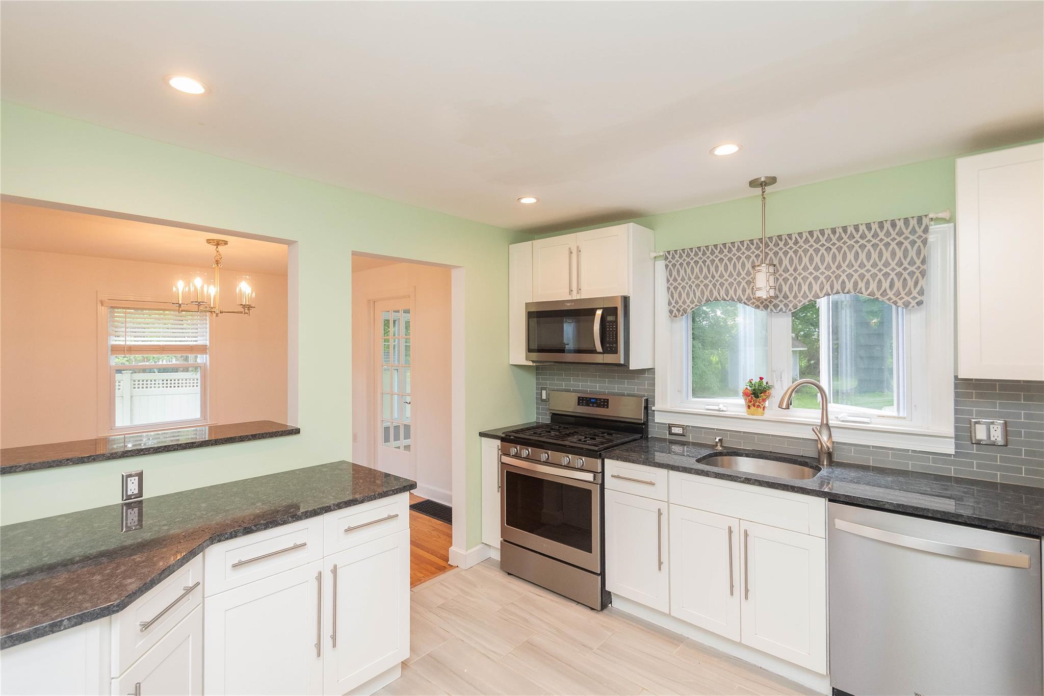 Single Family South  Orange County, NY 10990, MLS-868721-7