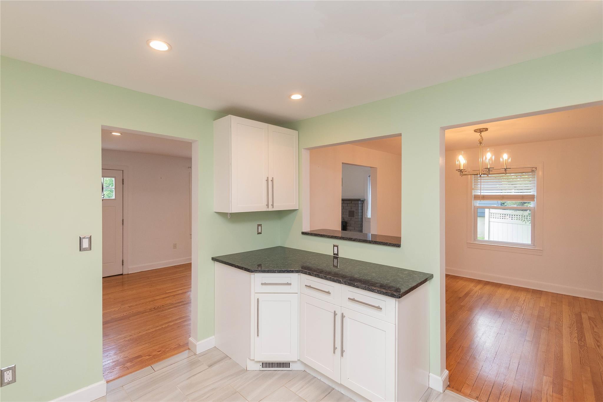 Single Family South  Orange County, NY 10990, MLS-868721-8