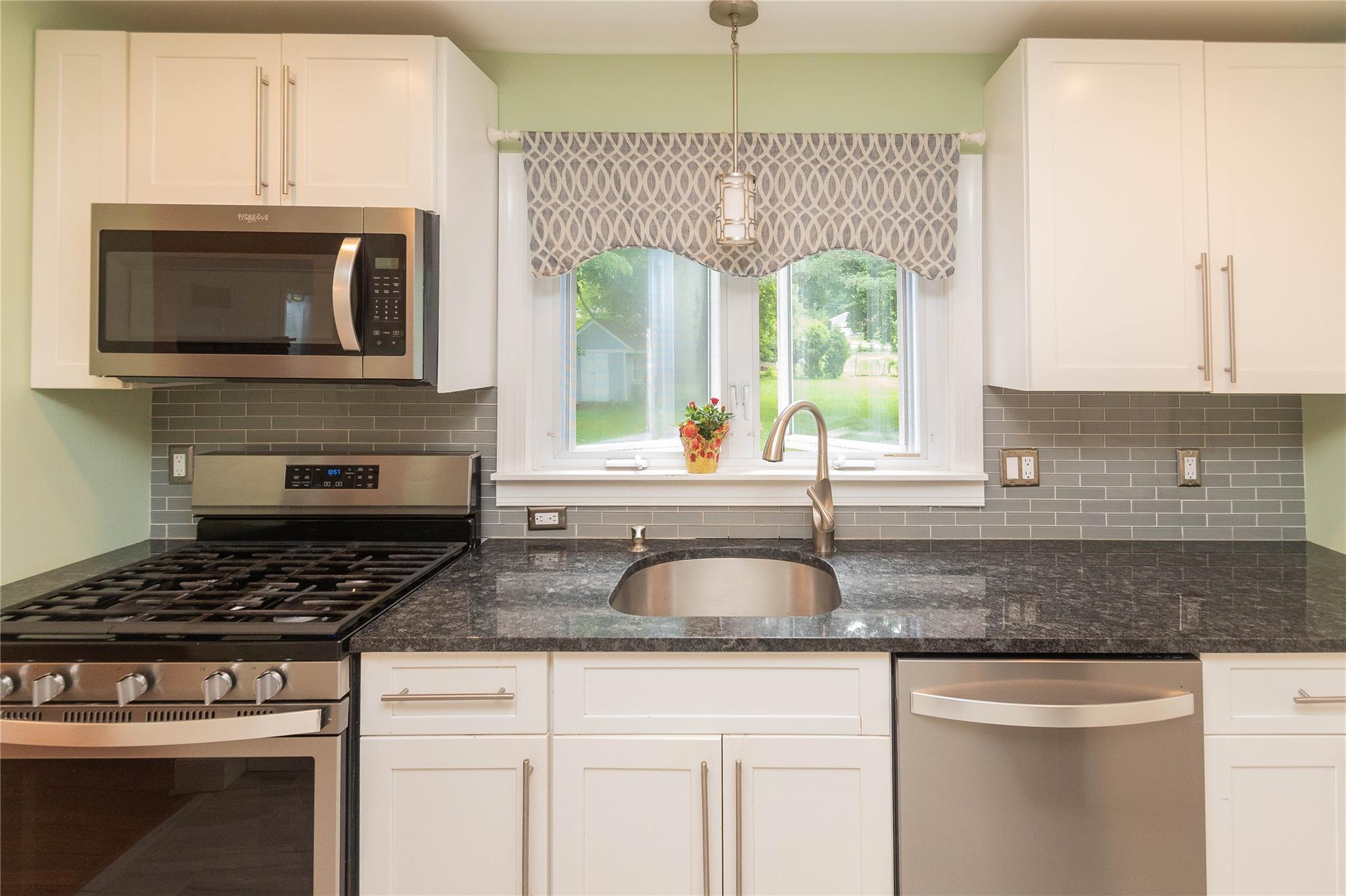 Single Family South  Orange County, NY 10990, MLS-868721-9