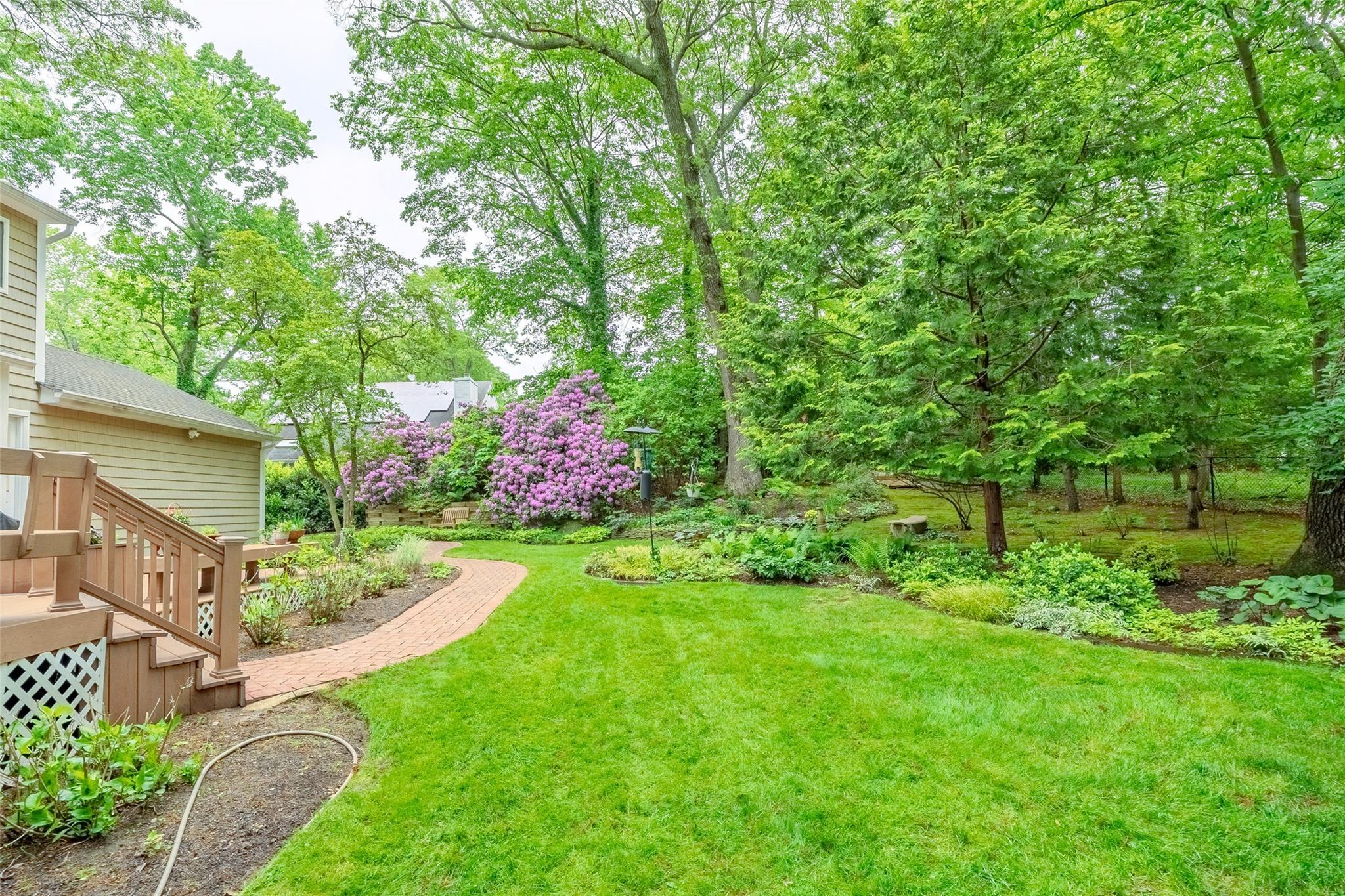Single Family Nadworny  Suffolk County, NY 11790, MLS-868723-12