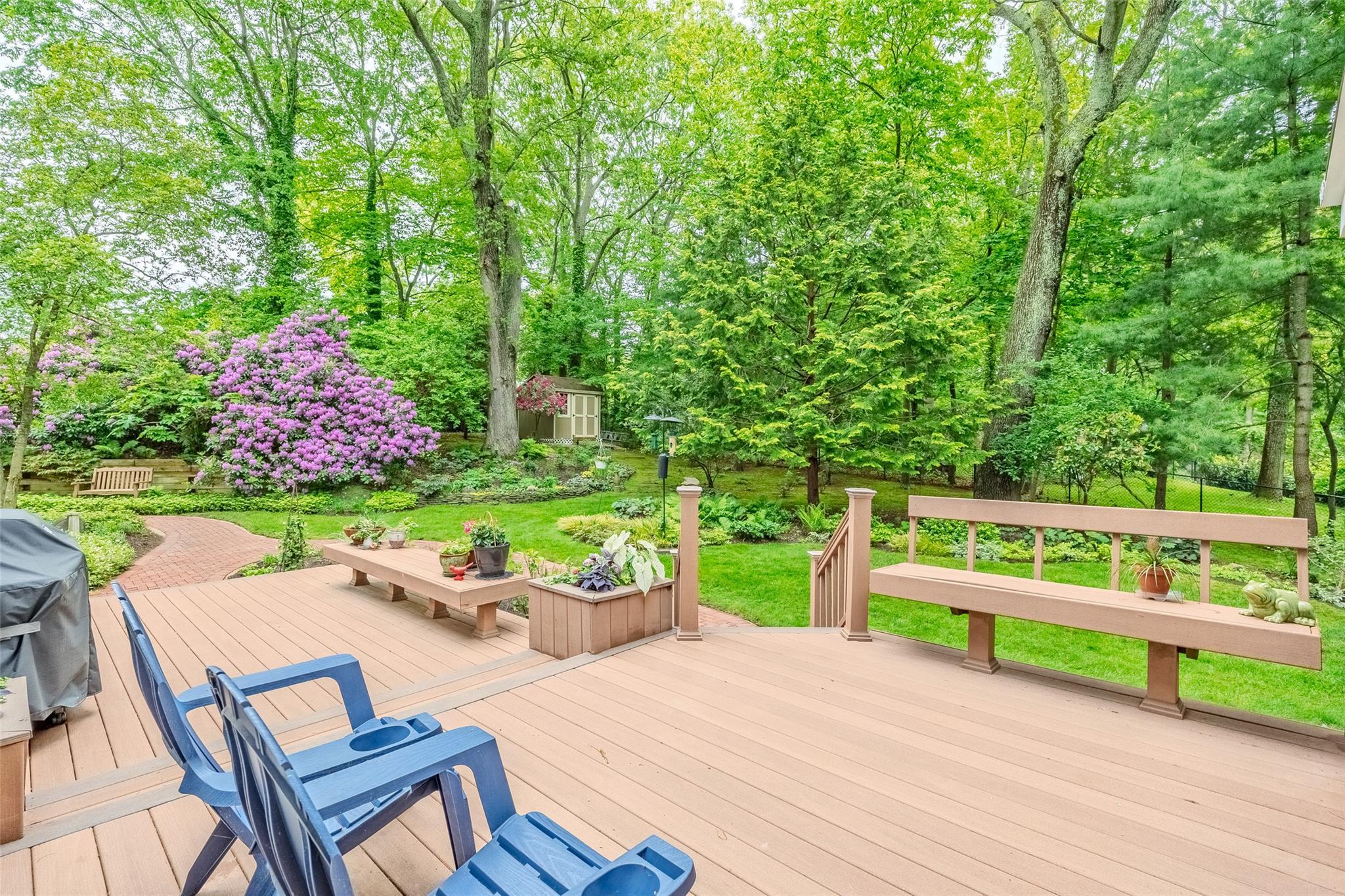 Single Family Nadworny  Suffolk County, NY 11790, MLS-868723-13