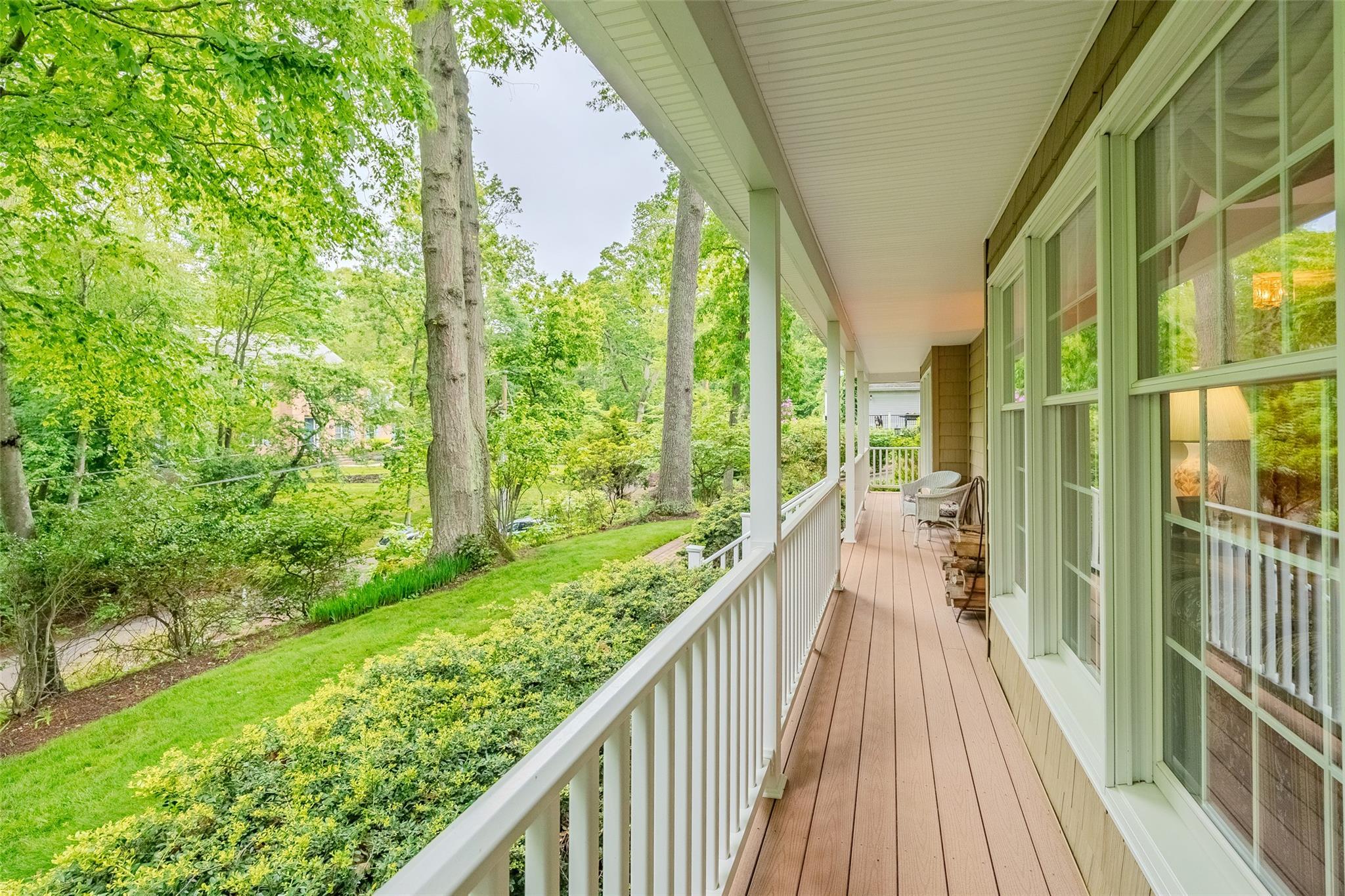 Single Family Nadworny  Suffolk County, NY 11790, MLS-868723-15