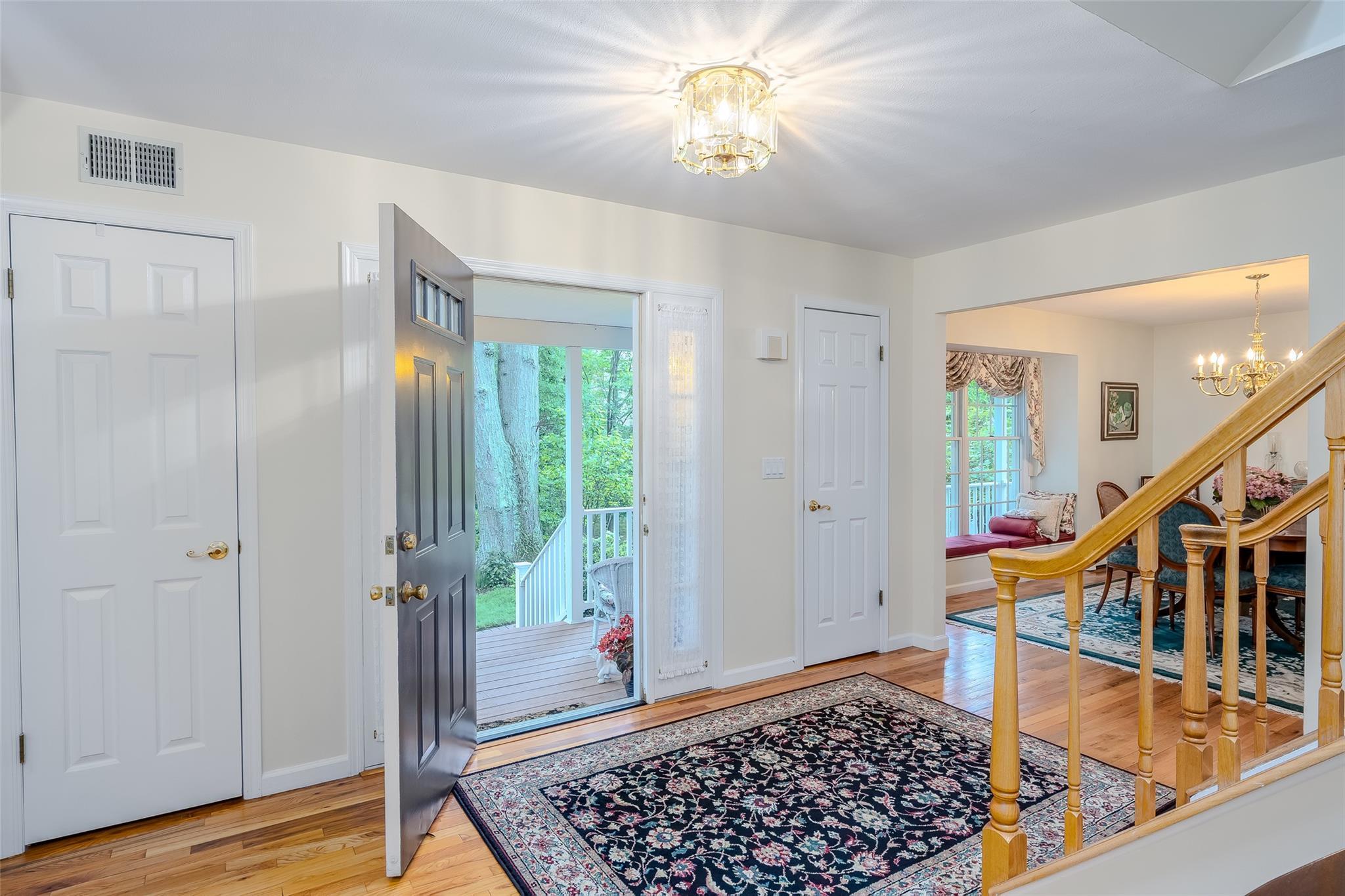 Single Family Nadworny  Suffolk County, NY 11790, MLS-868723-16