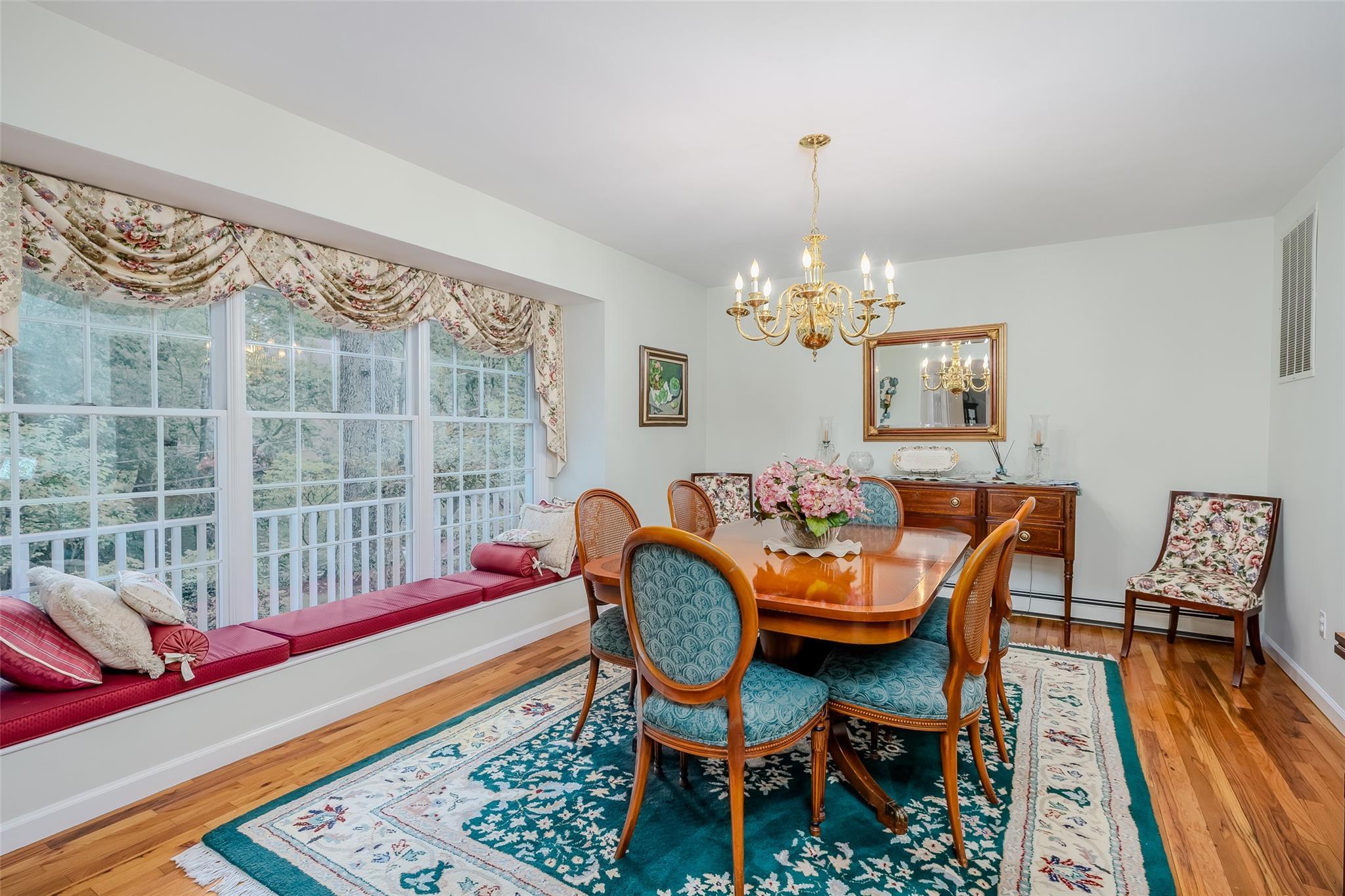 Single Family Nadworny  Suffolk County, NY 11790, MLS-868723-18
