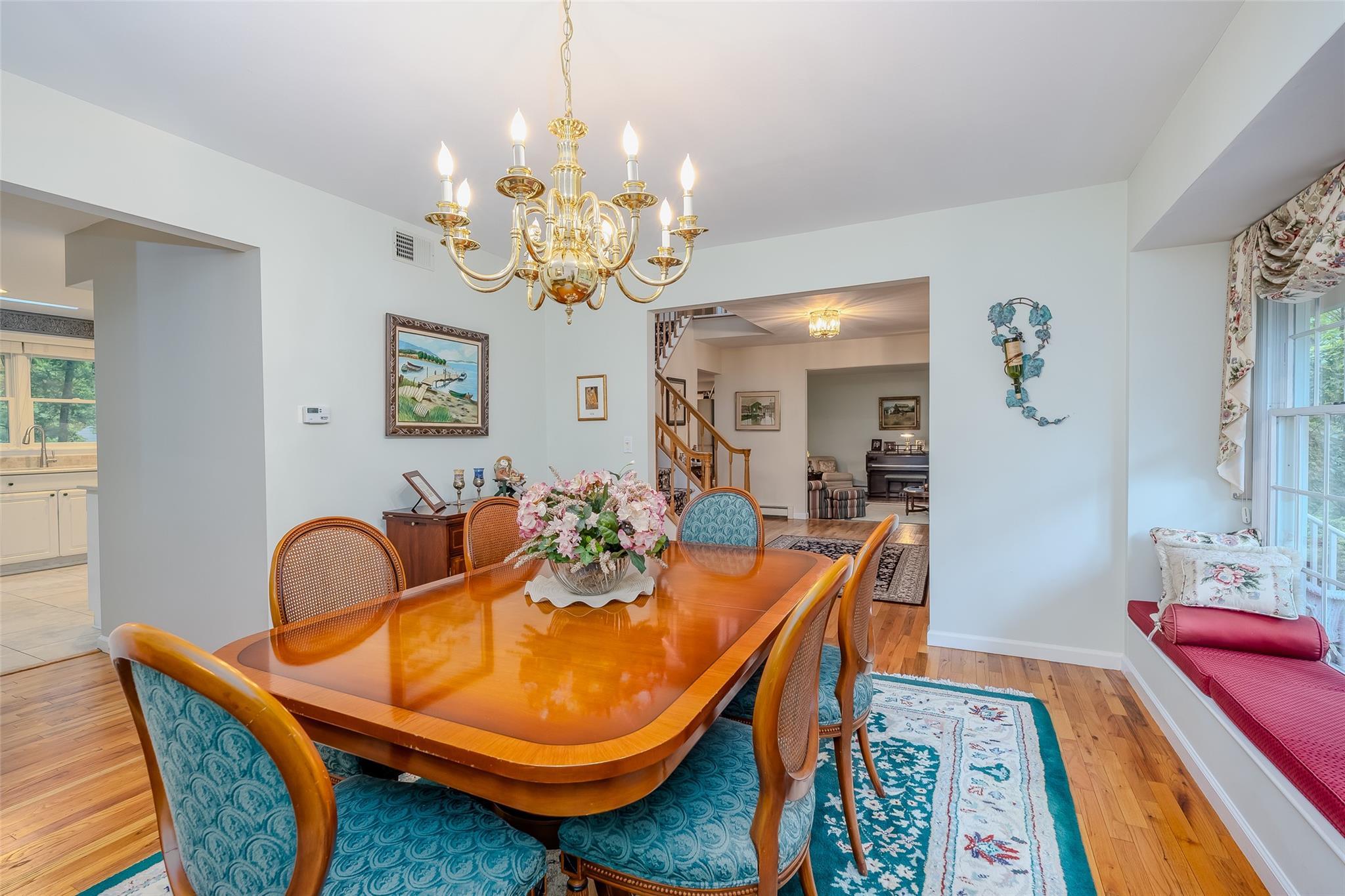 Single Family Nadworny  Suffolk County, NY 11790, MLS-868723-19