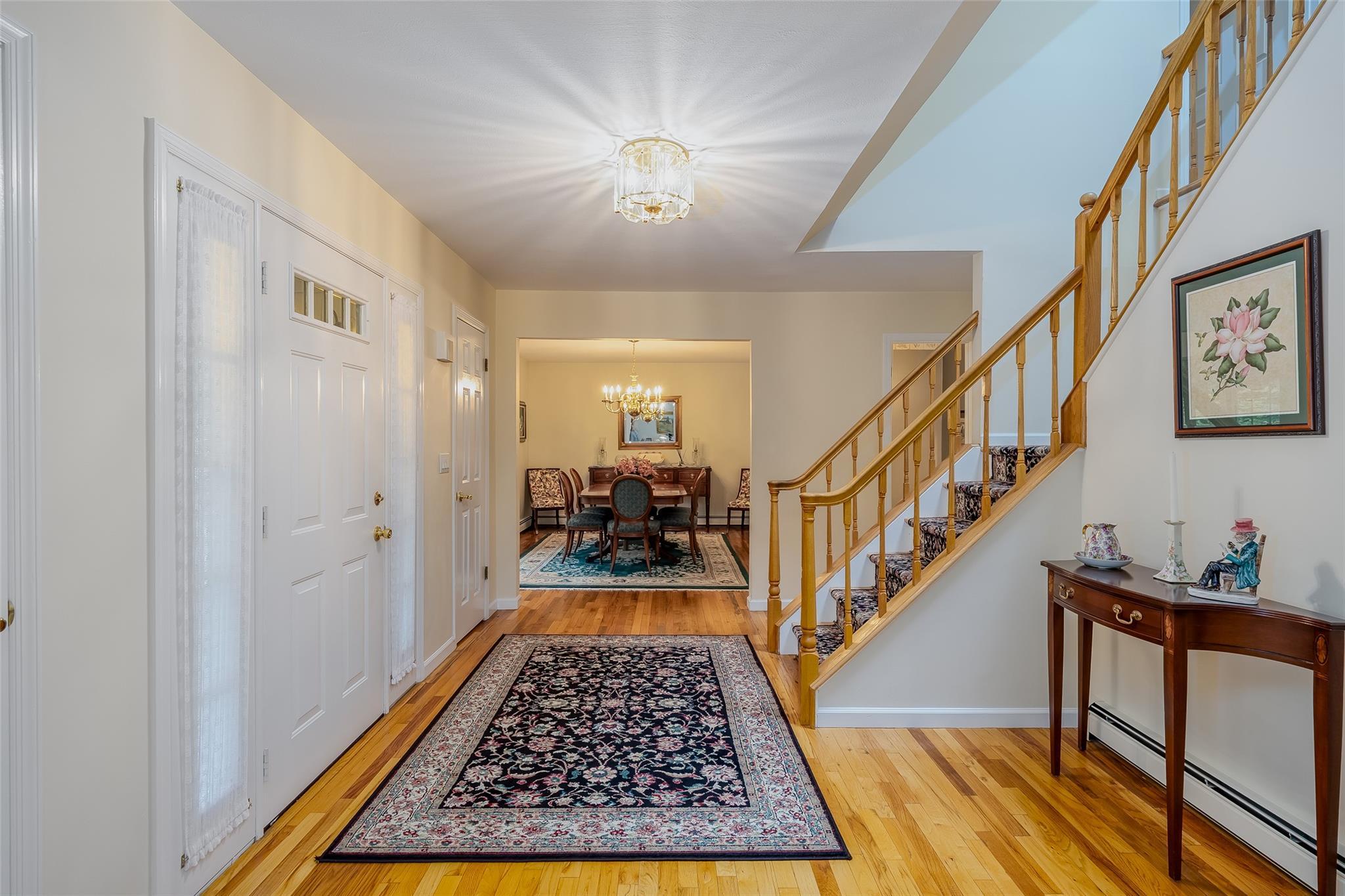 Single Family Nadworny  Suffolk County, NY 11790, MLS-868723-20