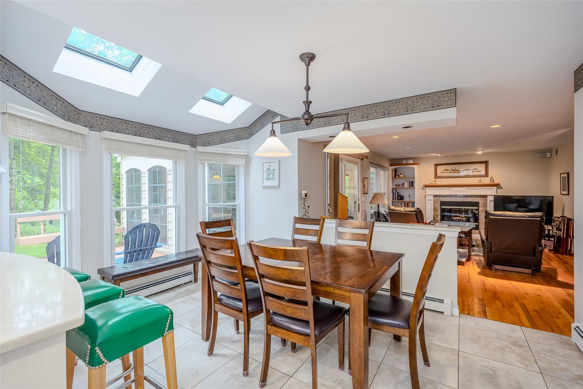 Single Family Nadworny  Suffolk County, NY 11790, MLS-868723-24