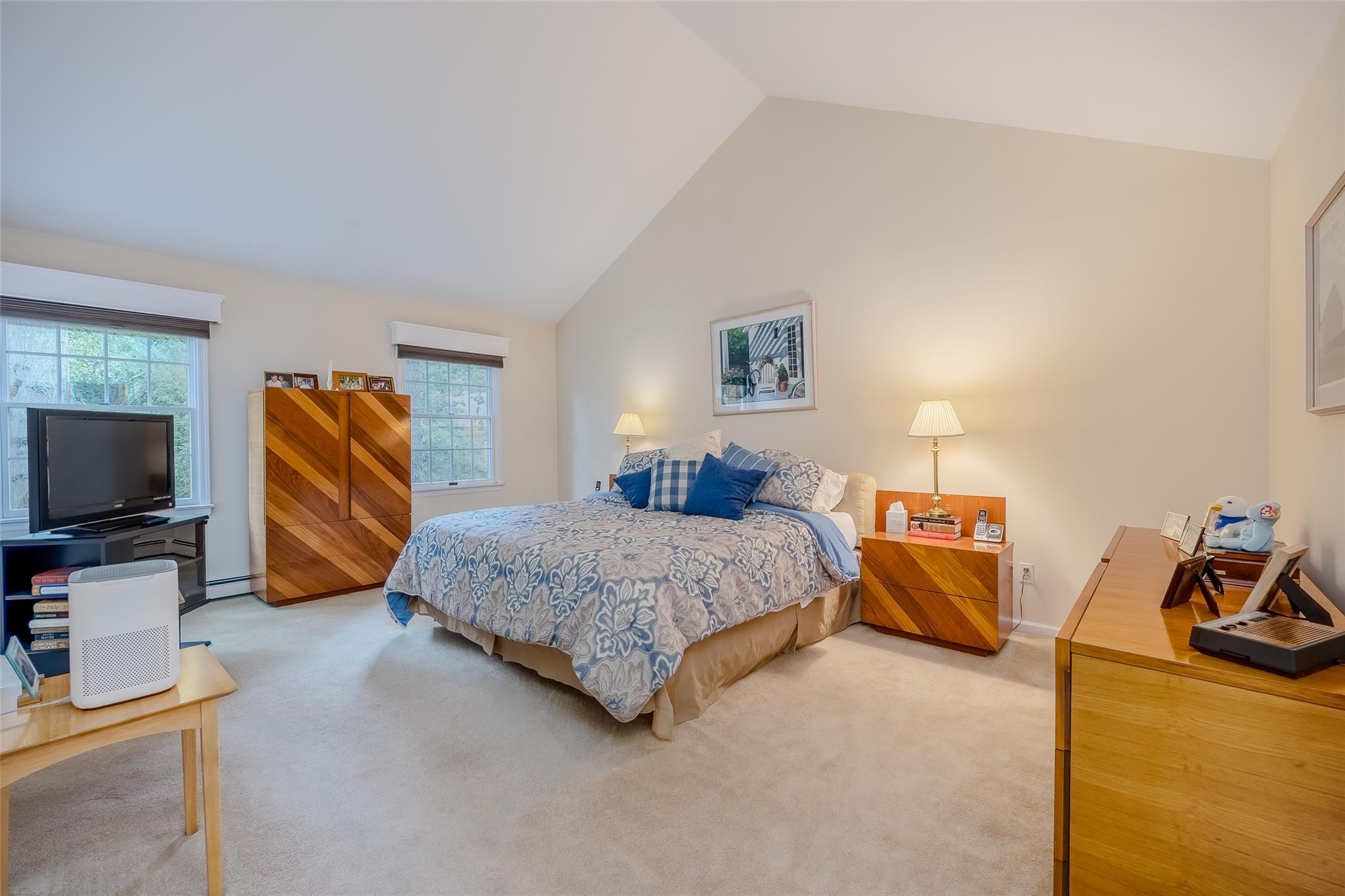 Single Family Nadworny  Suffolk County, NY 11790, MLS-868723-30