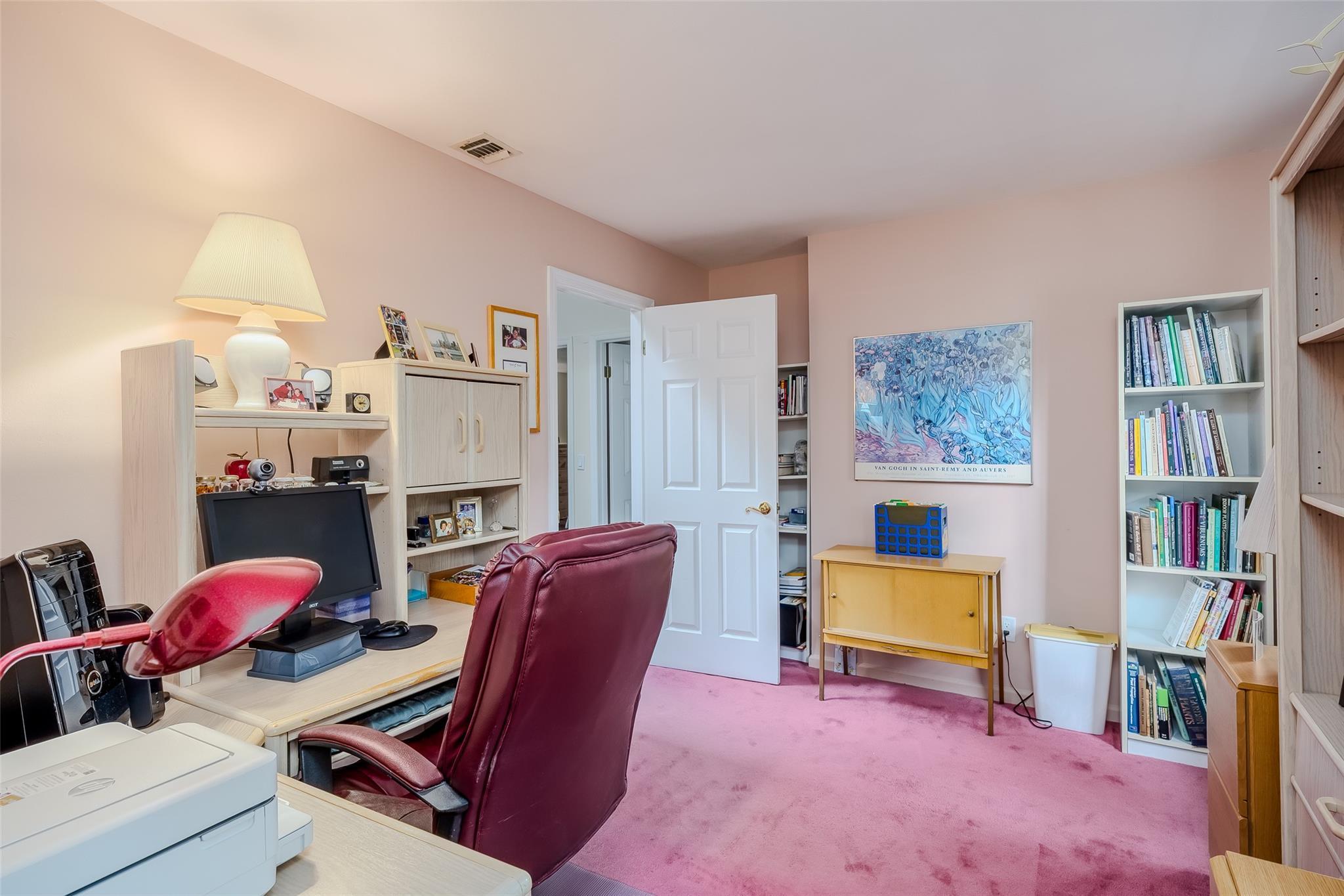 Single Family Nadworny  Suffolk County, NY 11790, MLS-868723-37