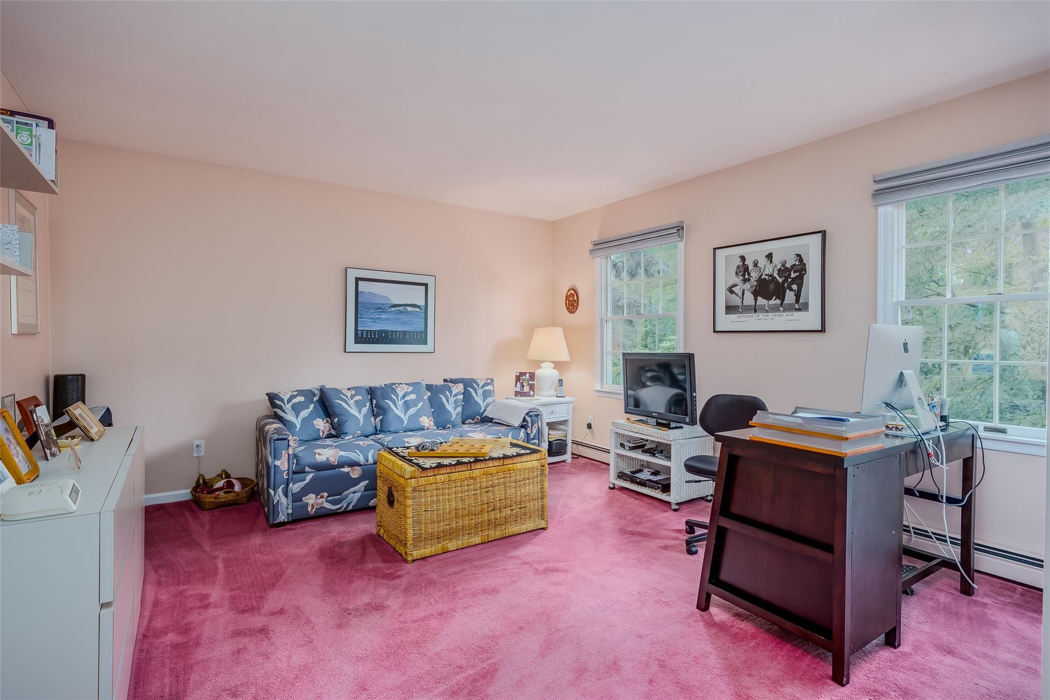 Single Family Nadworny  Suffolk County, NY 11790, MLS-868723-38