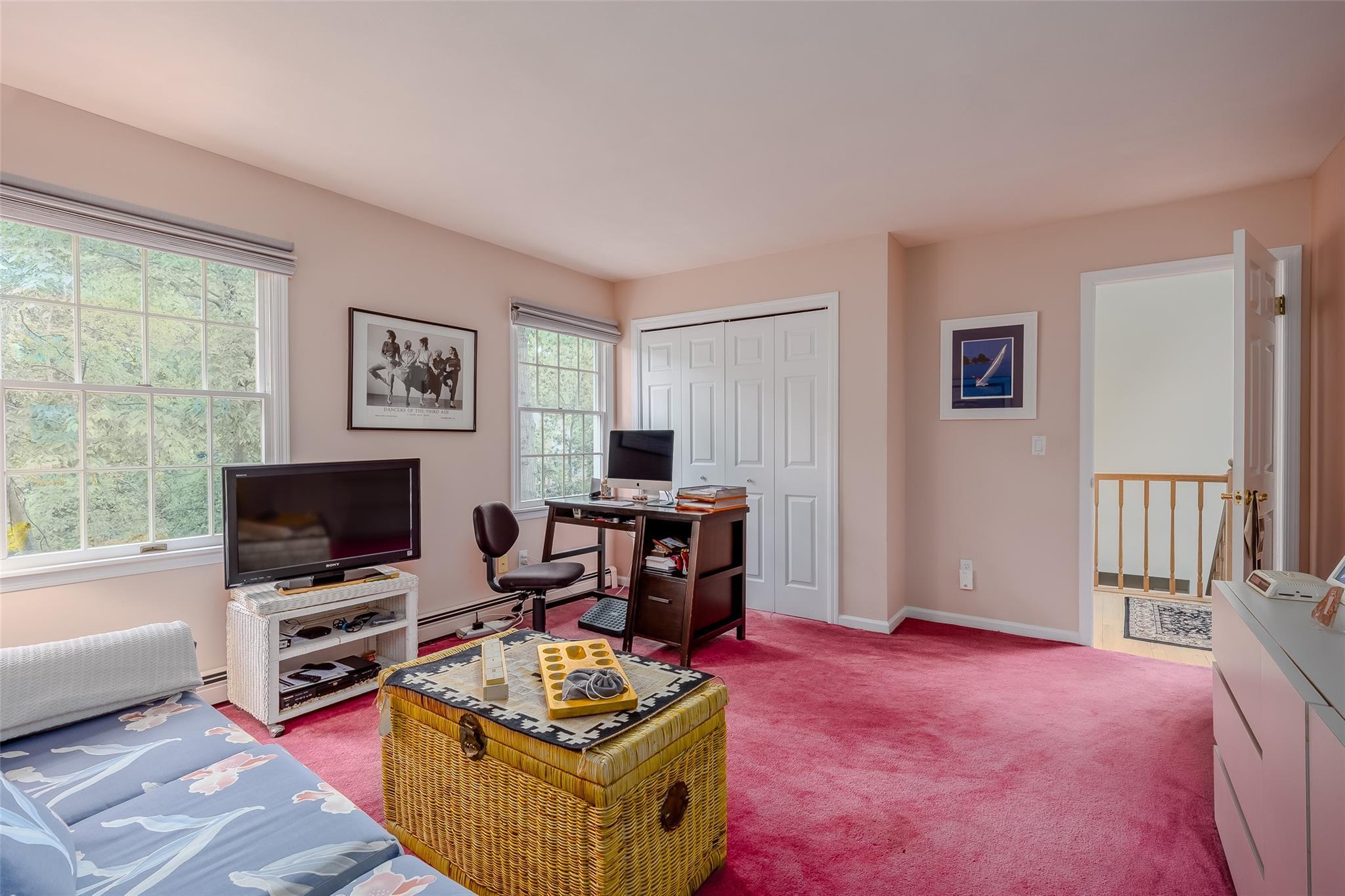 Single Family Nadworny  Suffolk County, NY 11790, MLS-868723-39