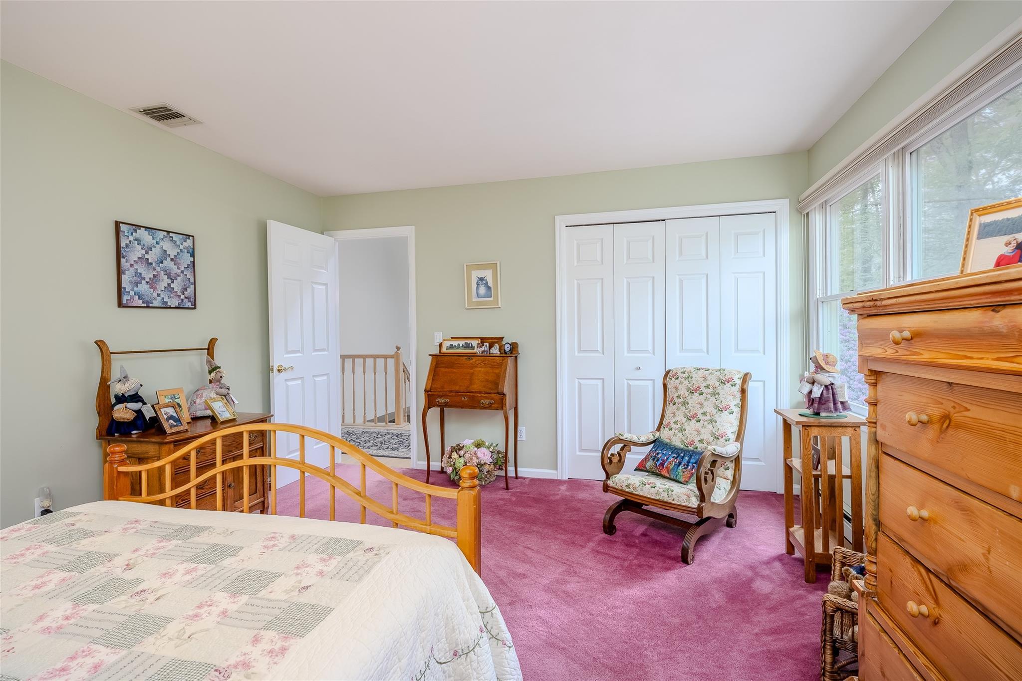 Single Family Nadworny  Suffolk County, NY 11790, MLS-868723-40