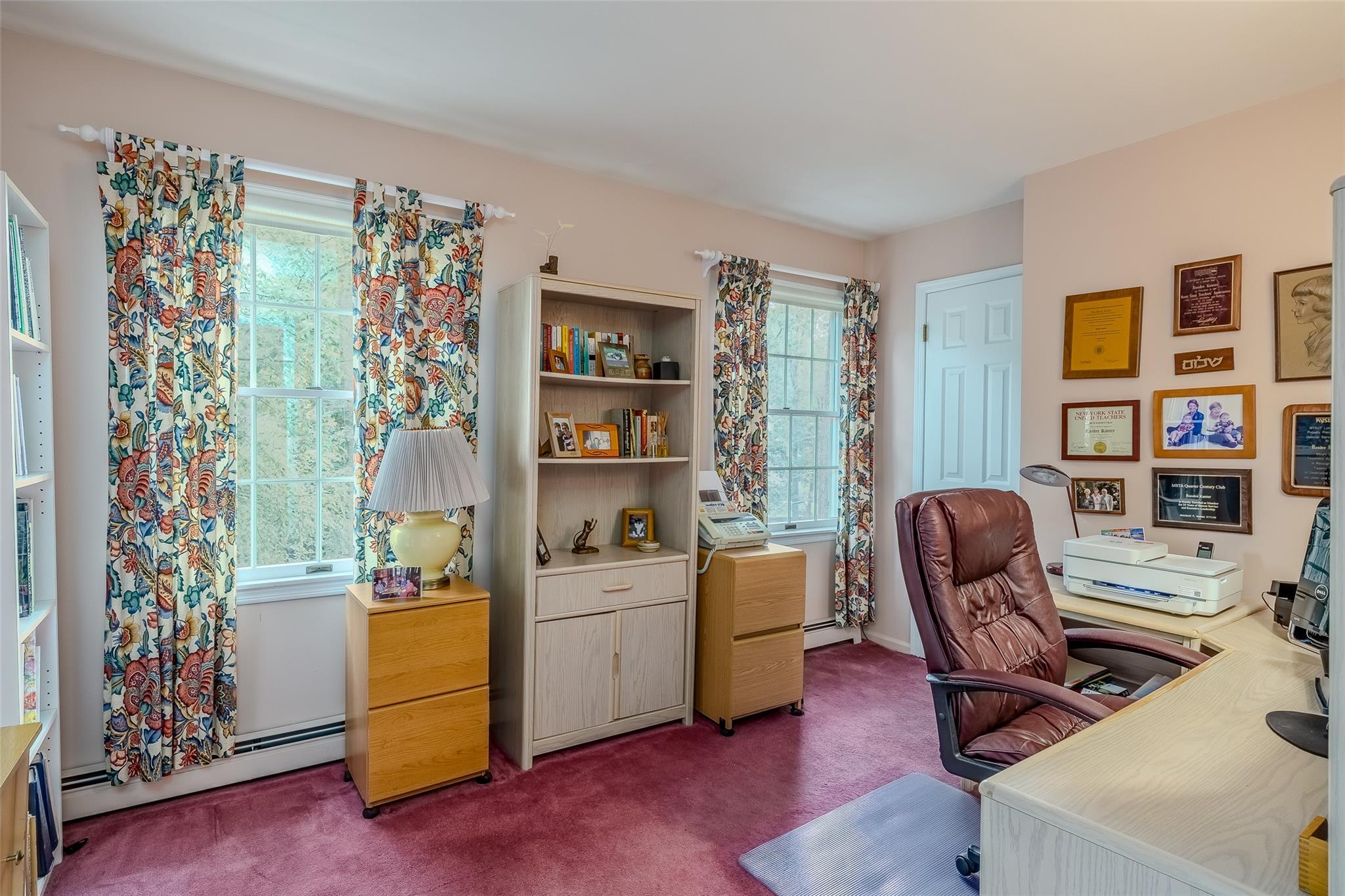 Single Family Nadworny  Suffolk County, NY 11790, MLS-868723-41