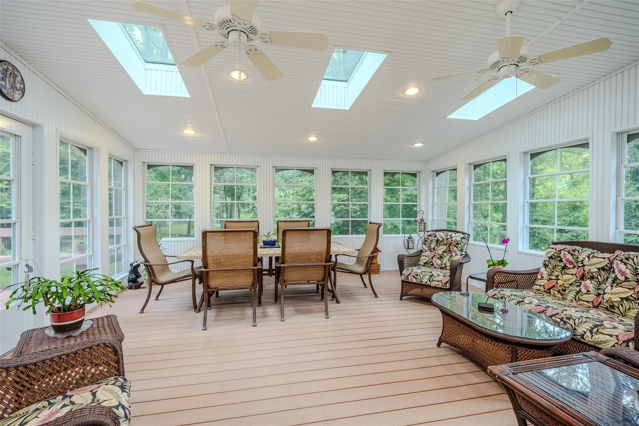 Single Family Nadworny  Suffolk County, NY 11790, MLS-868723-44