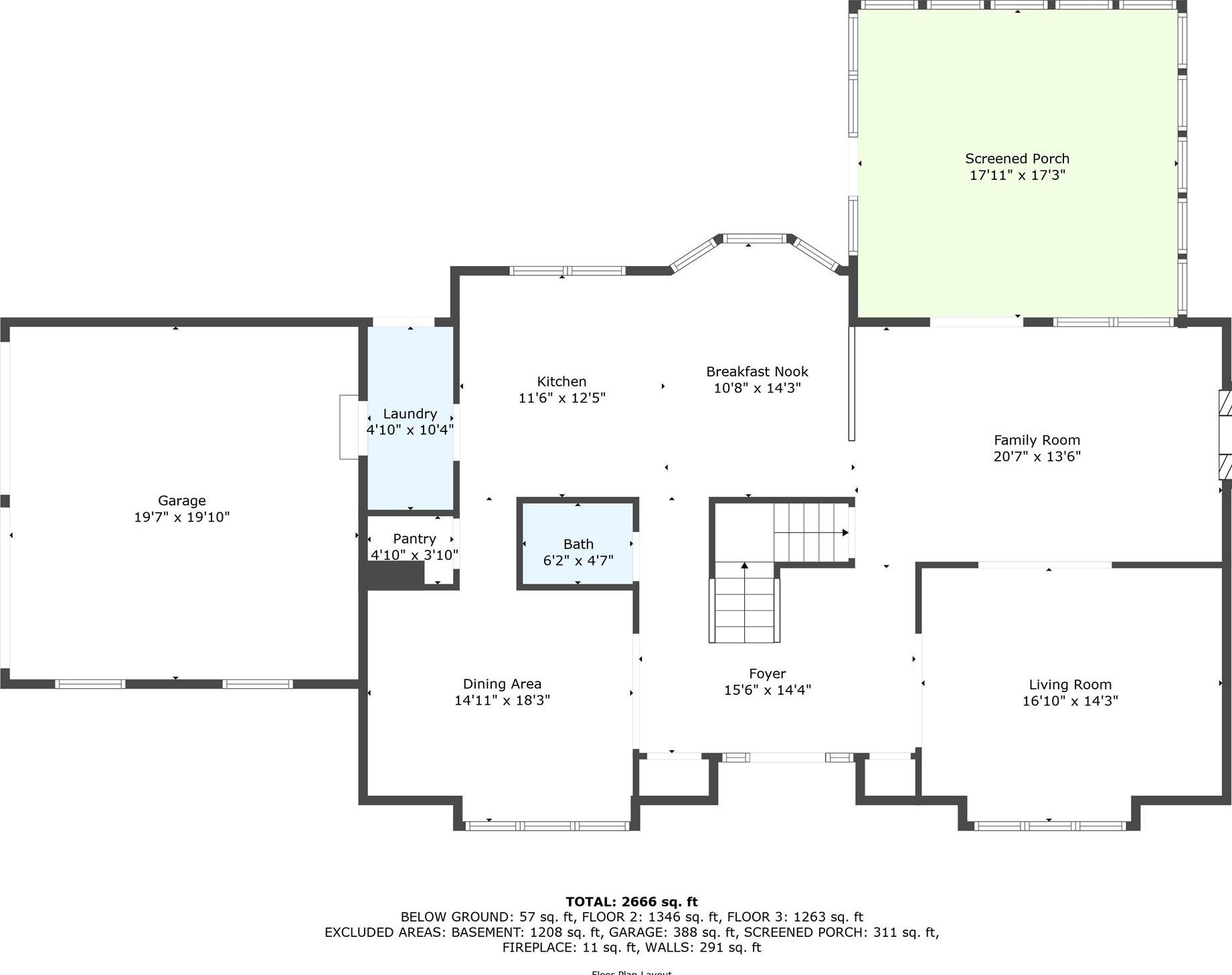 Single Family Nadworny  Suffolk County, NY 11790, MLS-868723-49