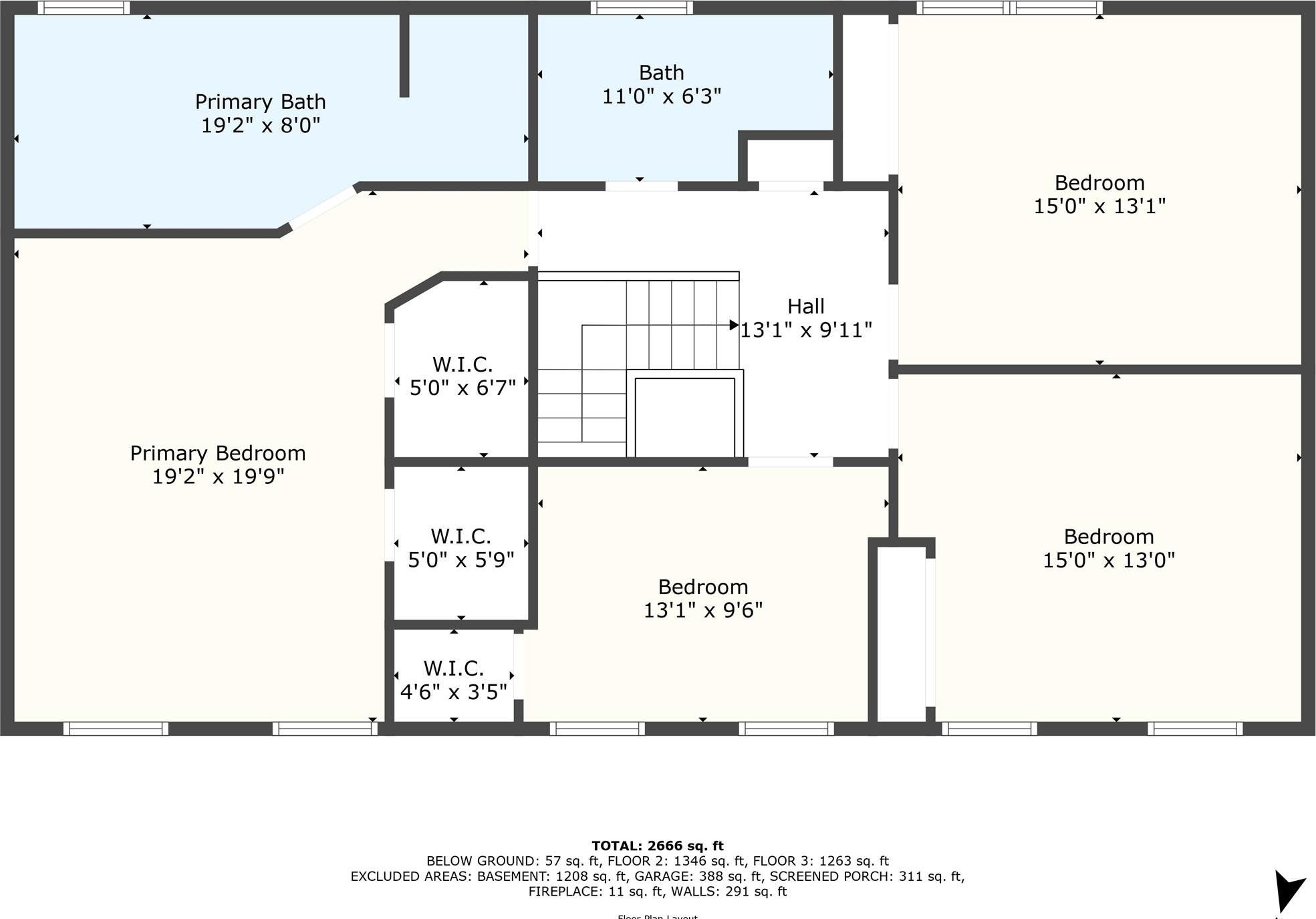 Single Family Nadworny  Suffolk County, NY 11790, MLS-868723-50