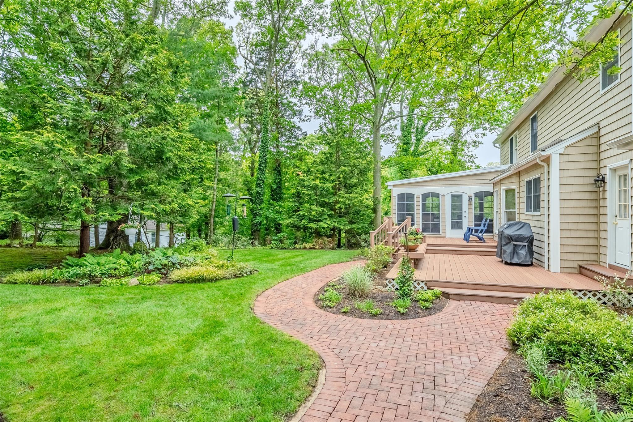 Single Family Nadworny  Suffolk County, NY 11790, MLS-868723-9