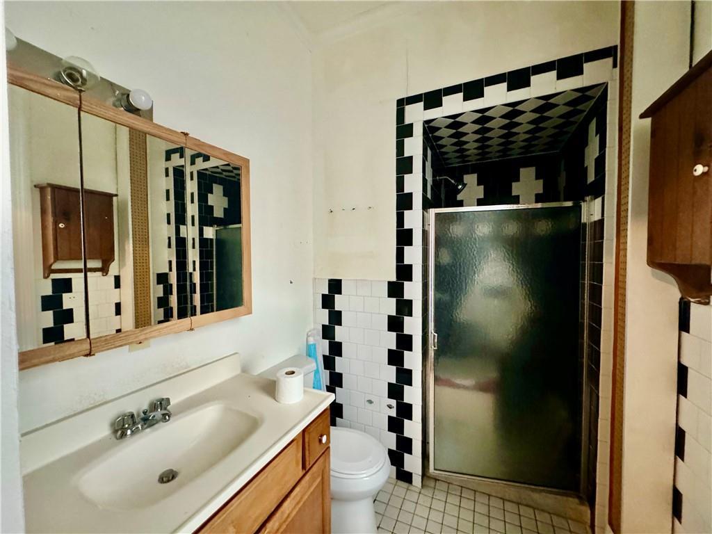 Single Family Howells  Orange County, NY 10940, MLS-868726-22