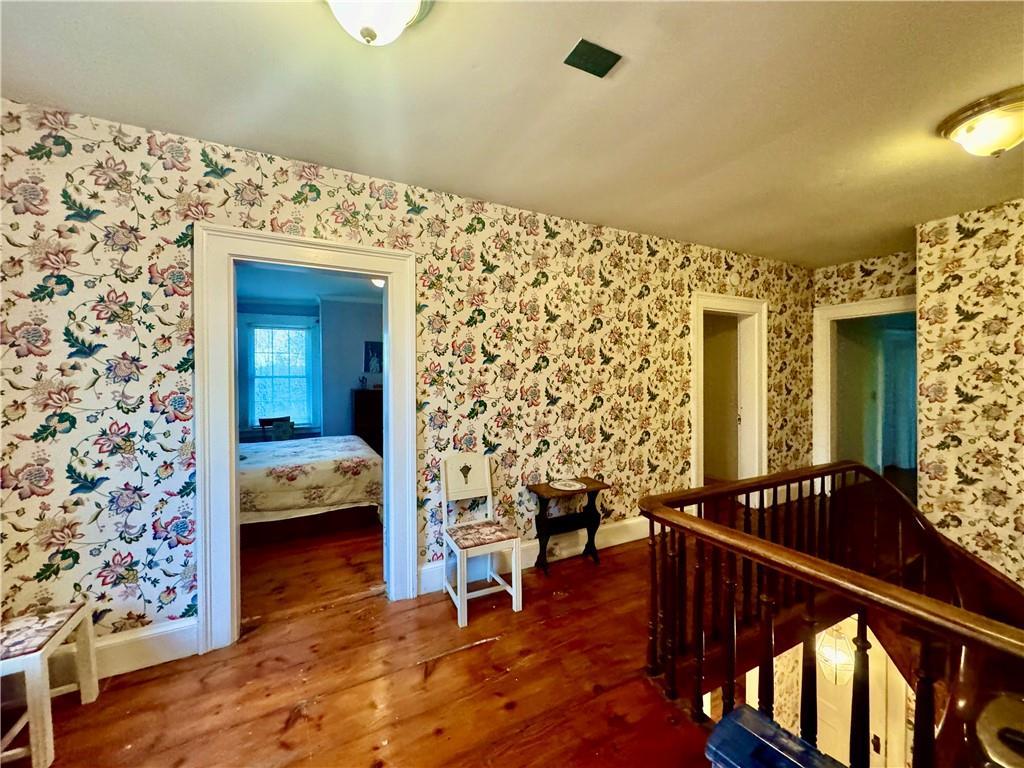 Single Family Howells  Orange County, NY 10940, MLS-868726-23